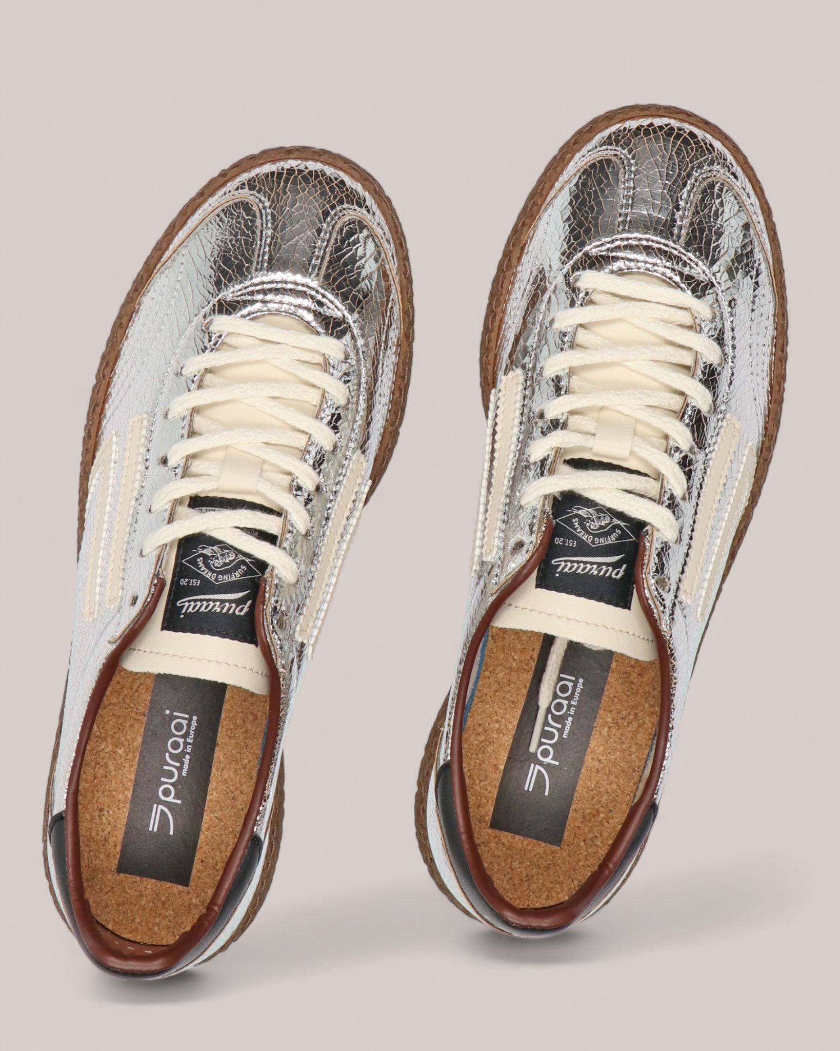 Puraai 6.01 Xs Cracked