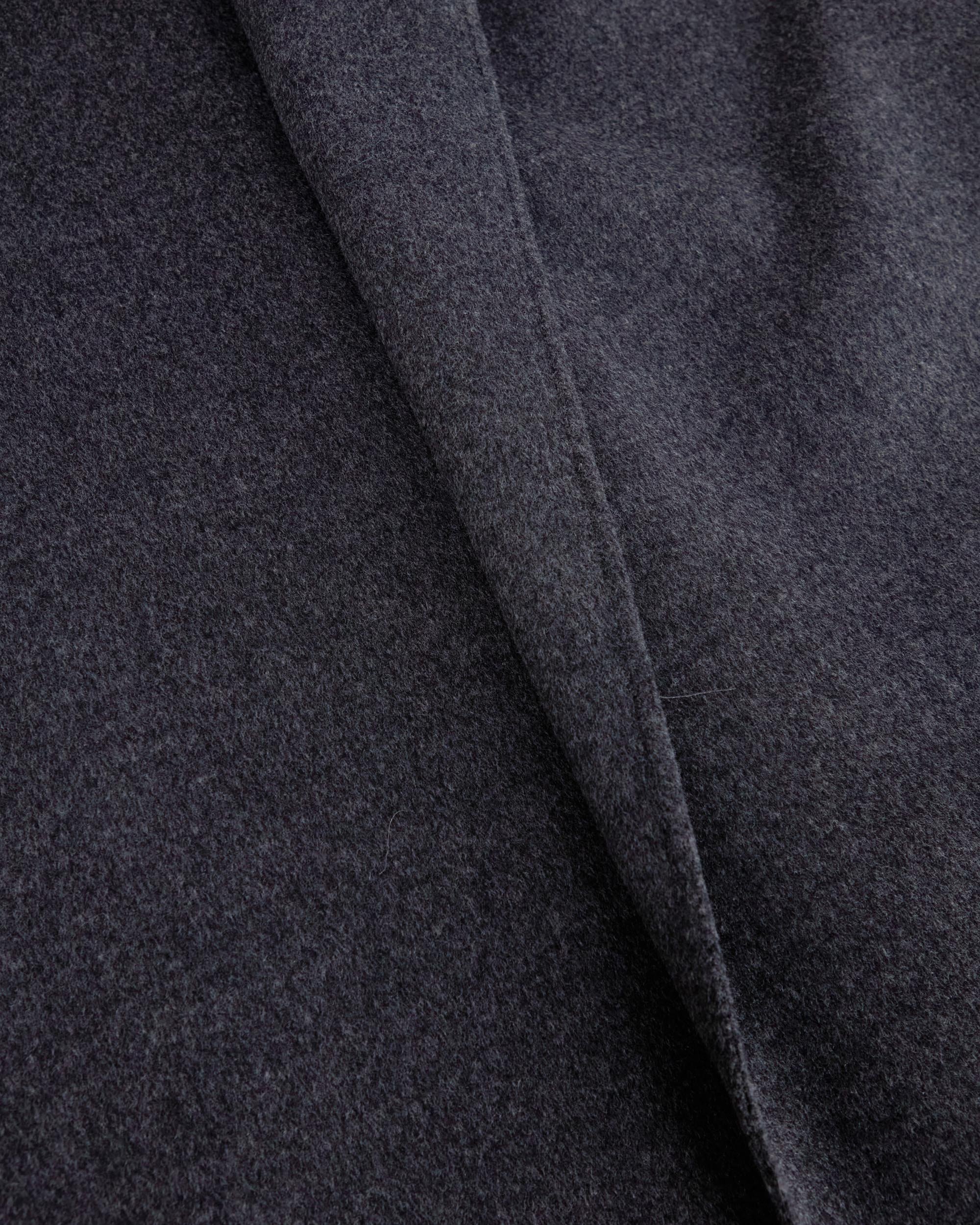 S Max Mara Cappotto Poldo