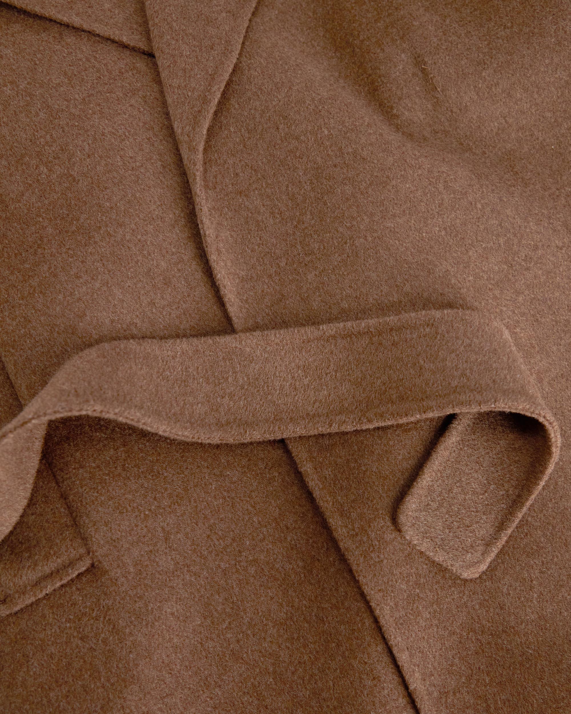 S Max Mara Cappotto Cuore