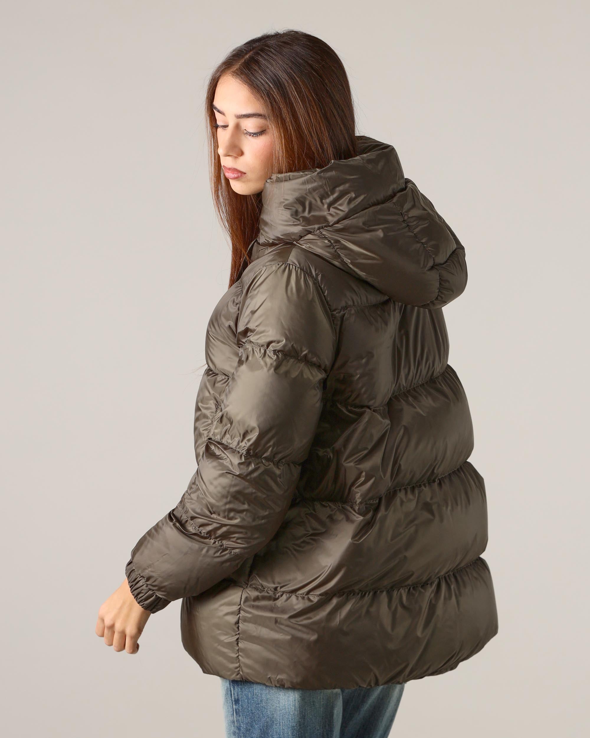 S Max Mara Piumino Seia