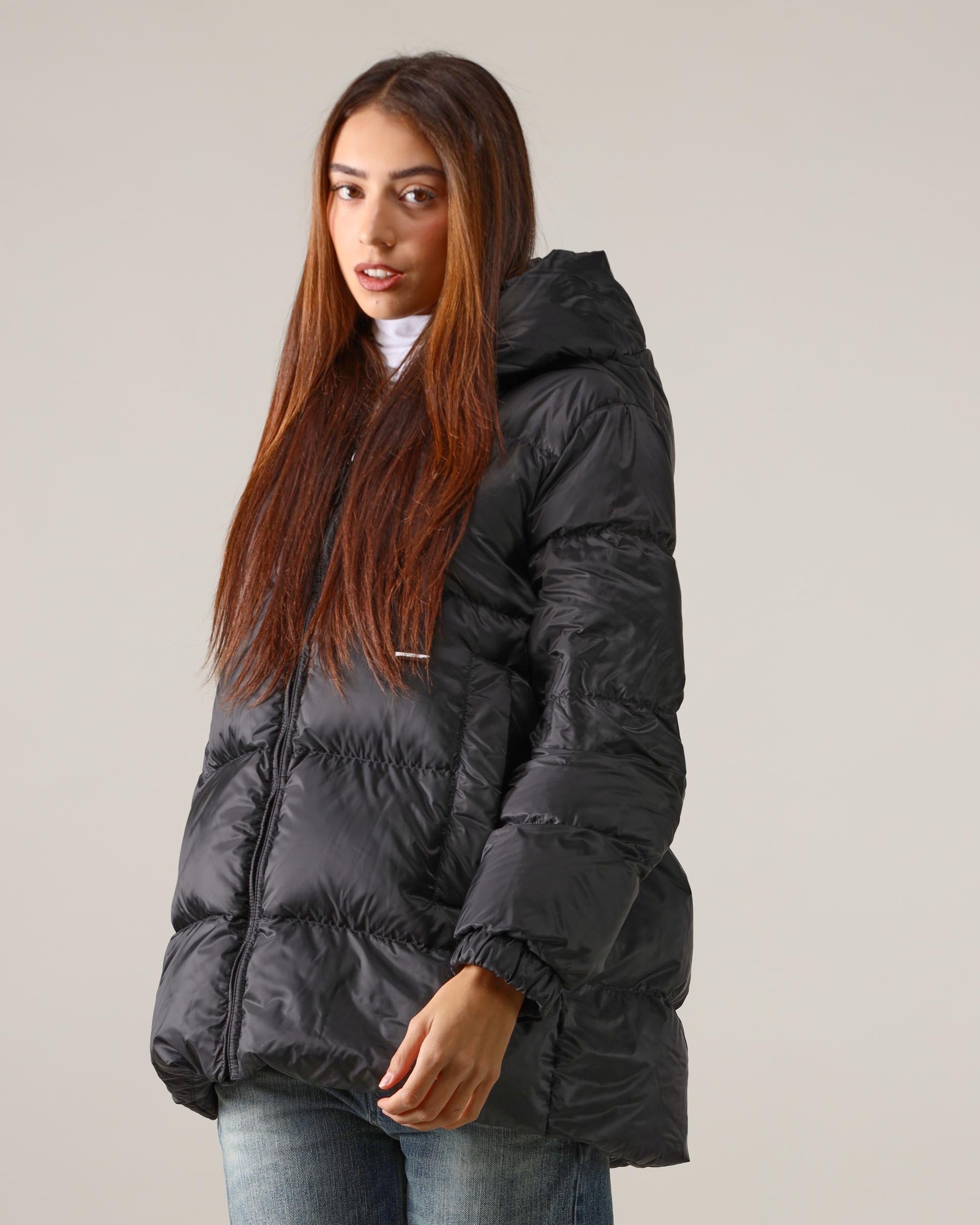 S Max Mara Piumino Seia