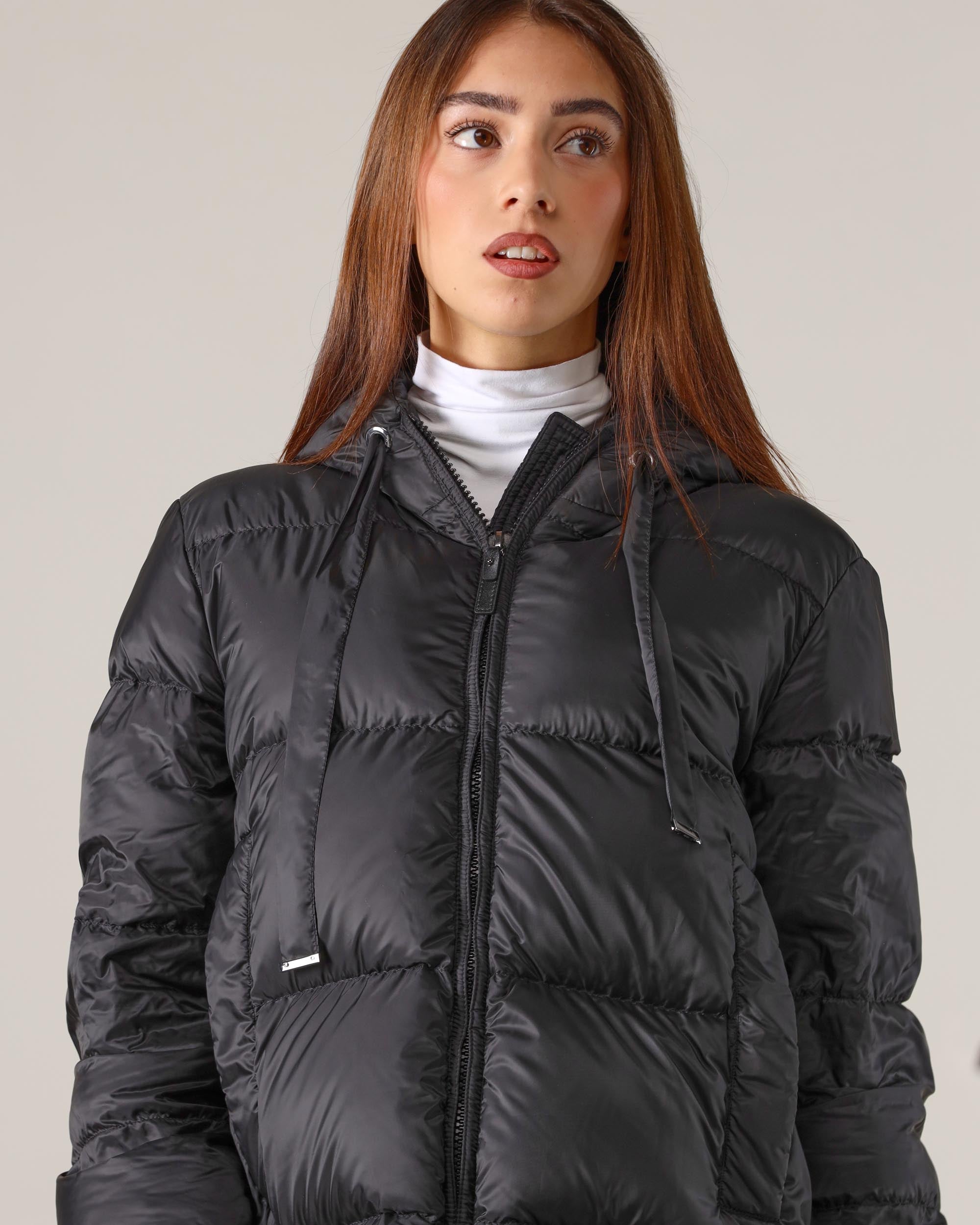 S Max Mara Piumino Seia