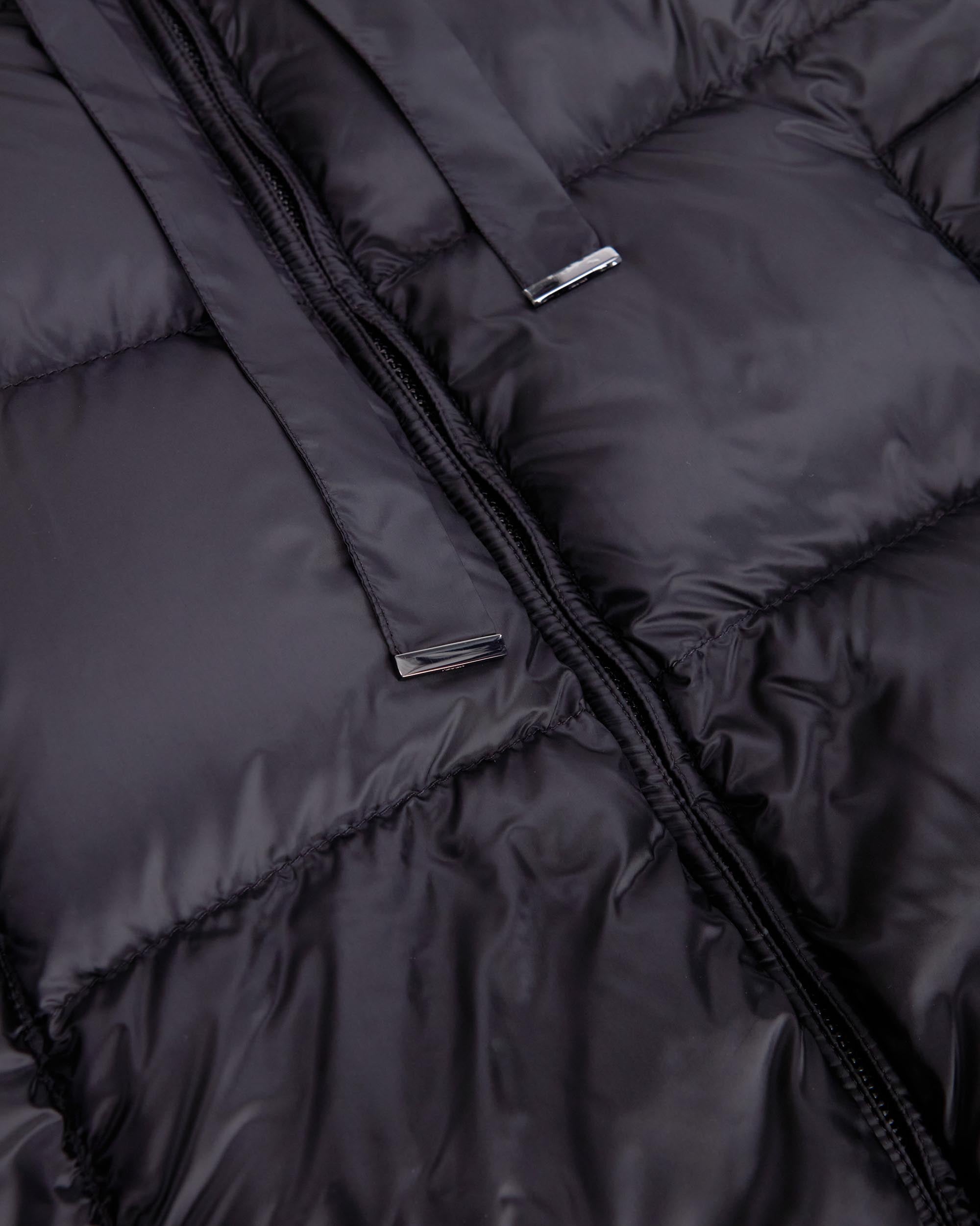 S Max Mara Piumino Seia