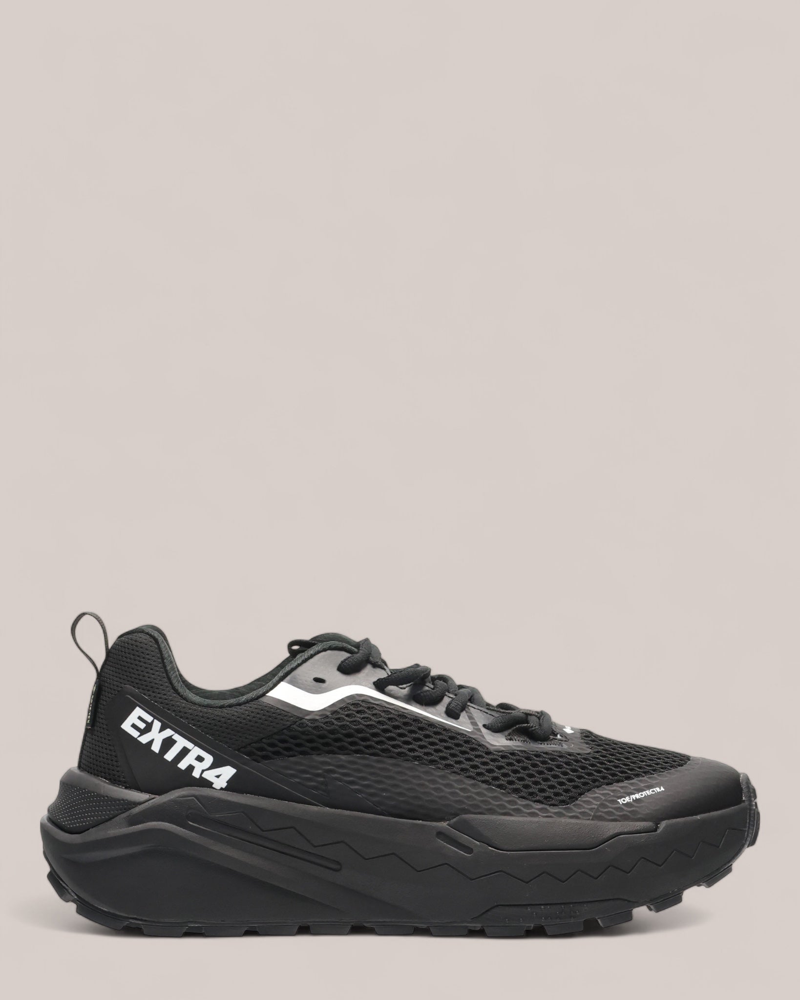 Extr4 Sneakers