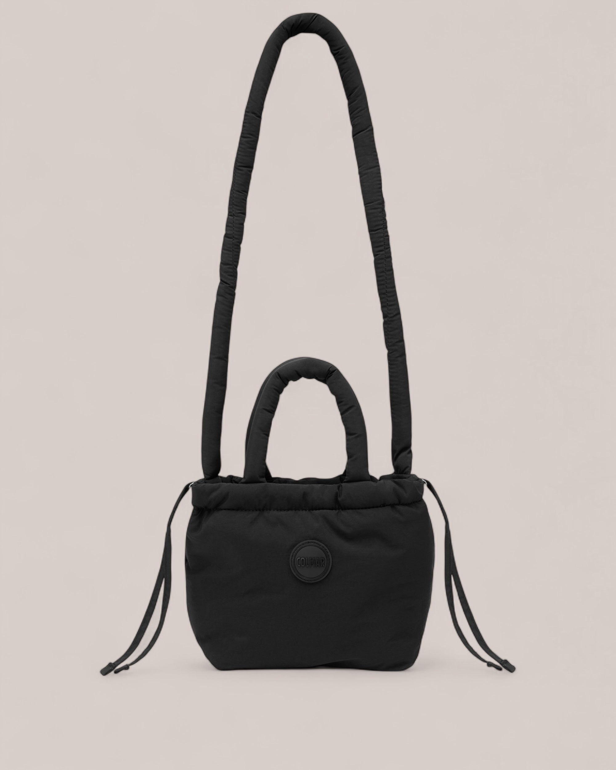 Colmar Originals Mini Borsa Imbottita