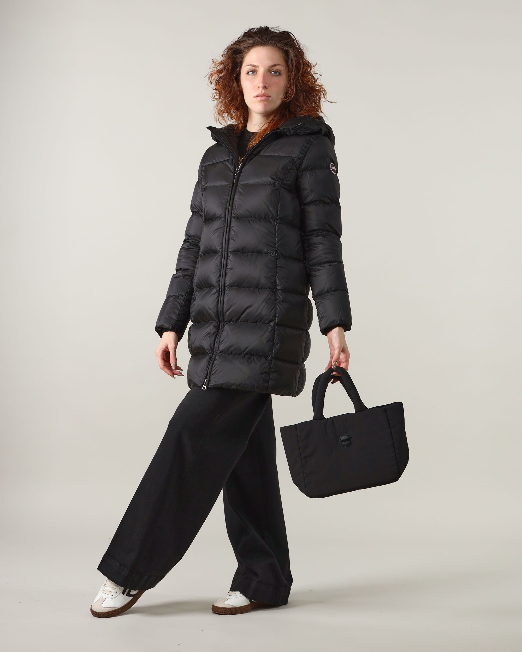 Colmar Originals Mini Borsa Imbottita