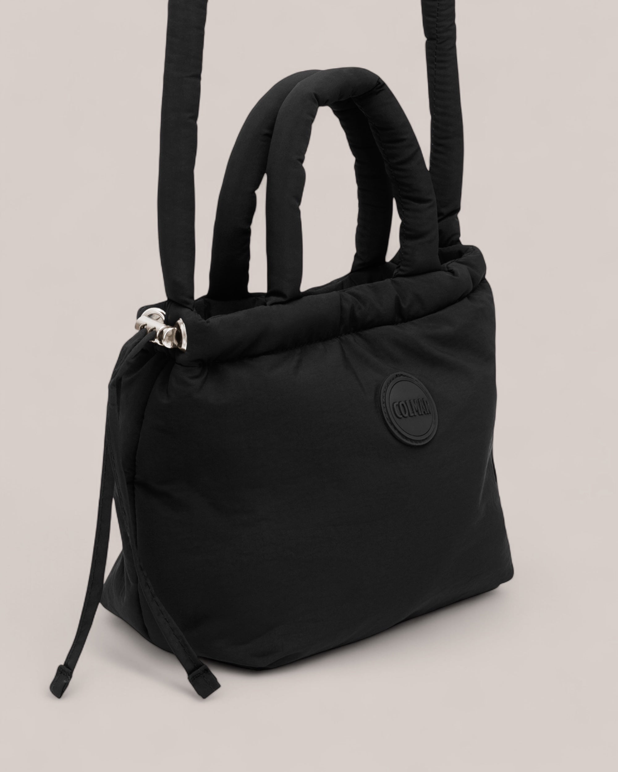 Colmar Originals Mini Borsa Imbottita