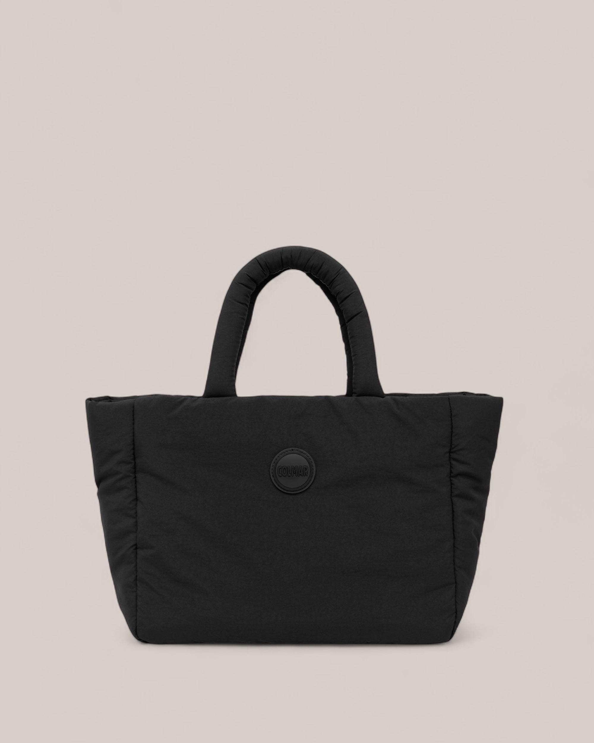 Colmar Originals Shopper Imbottita