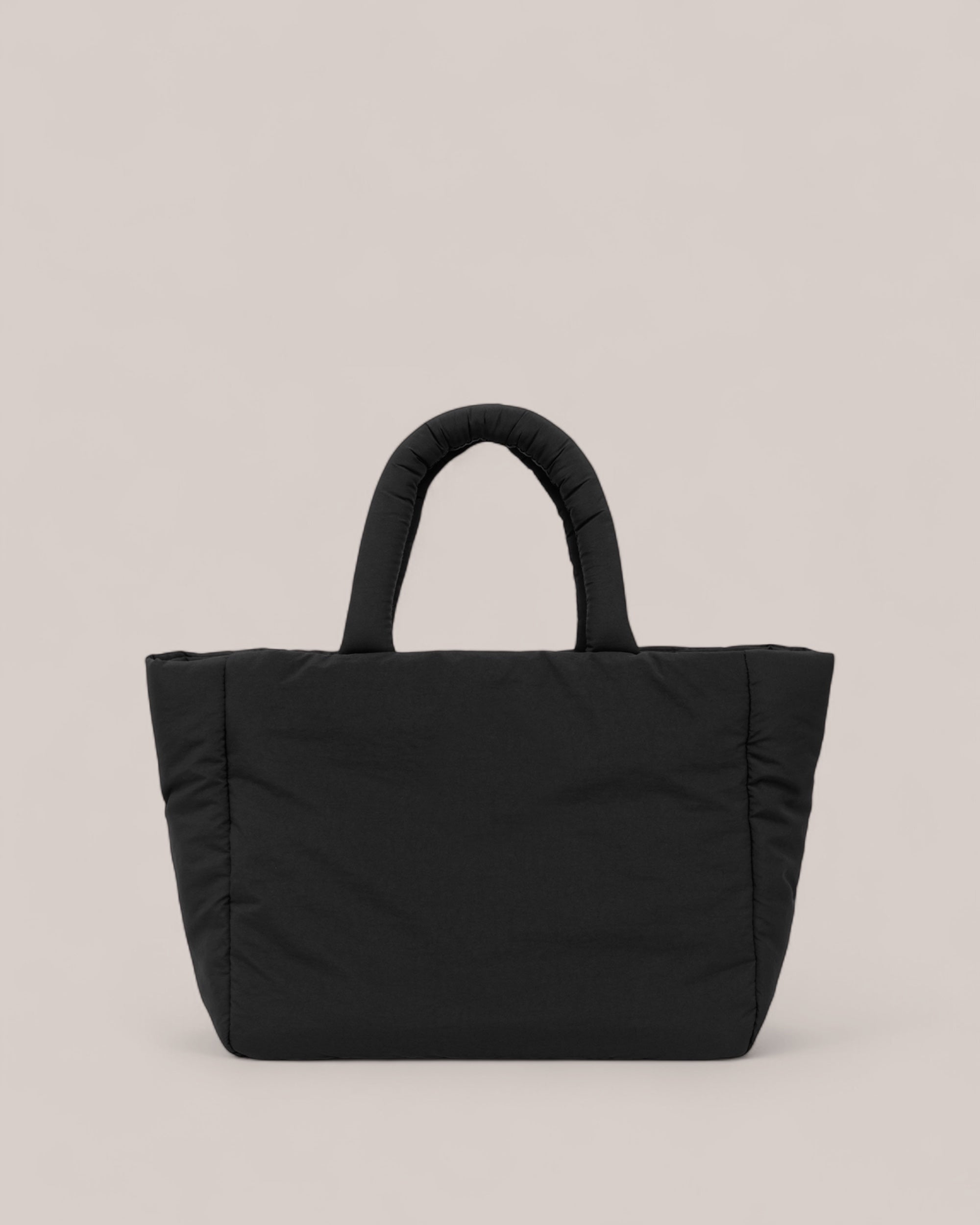 Colmar Originals Shopper Imbottita