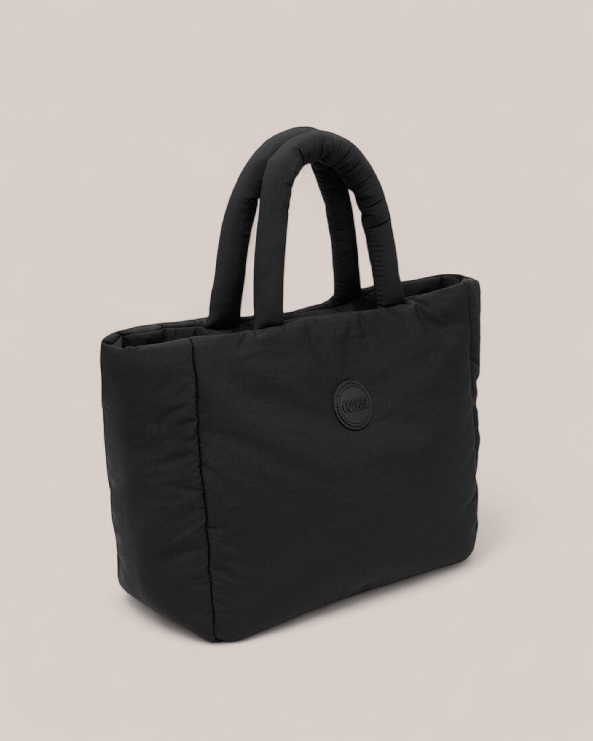 Colmar Originals Shopper Imbottita