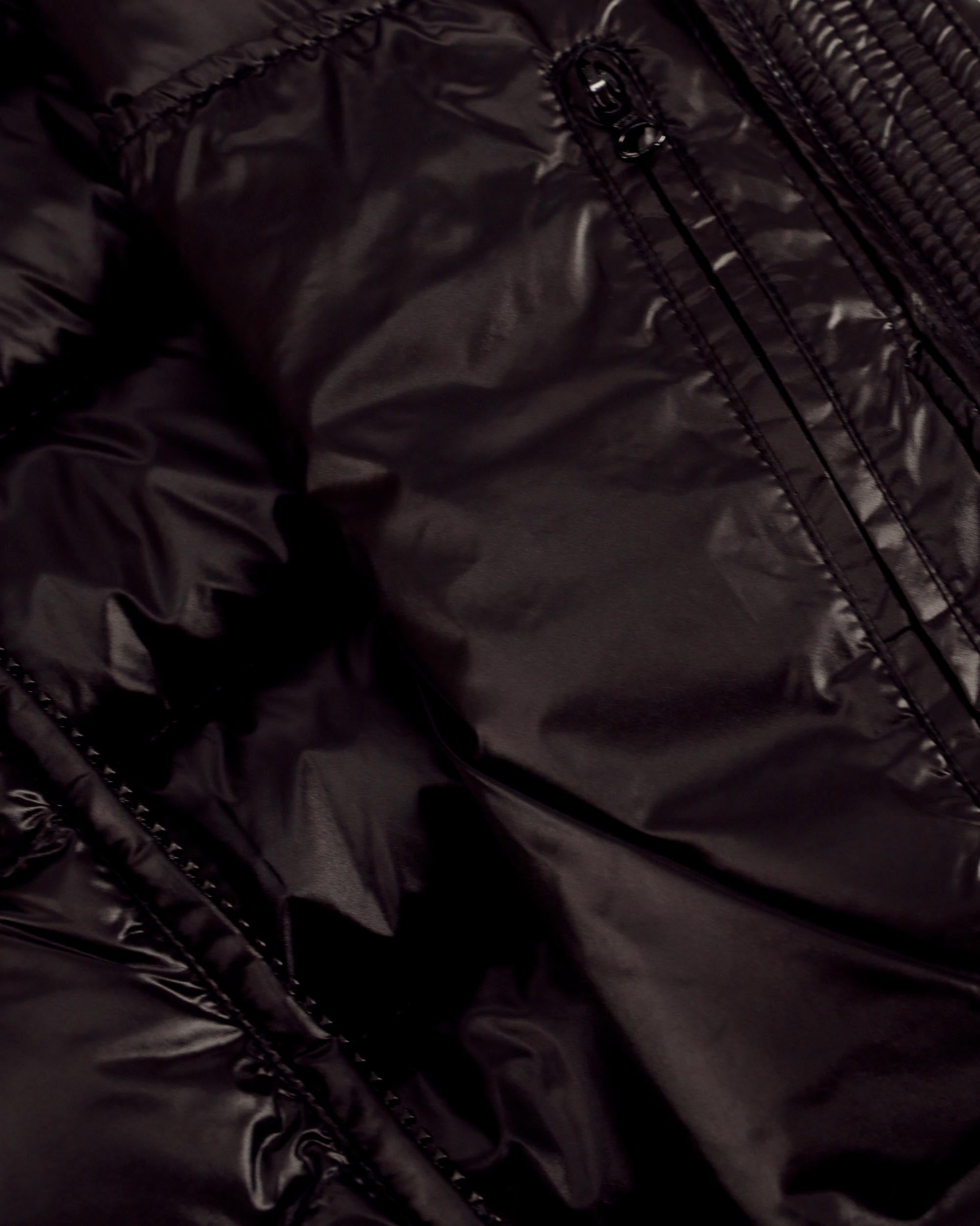 Colmar Originals Daunenjacke mit Kapuze