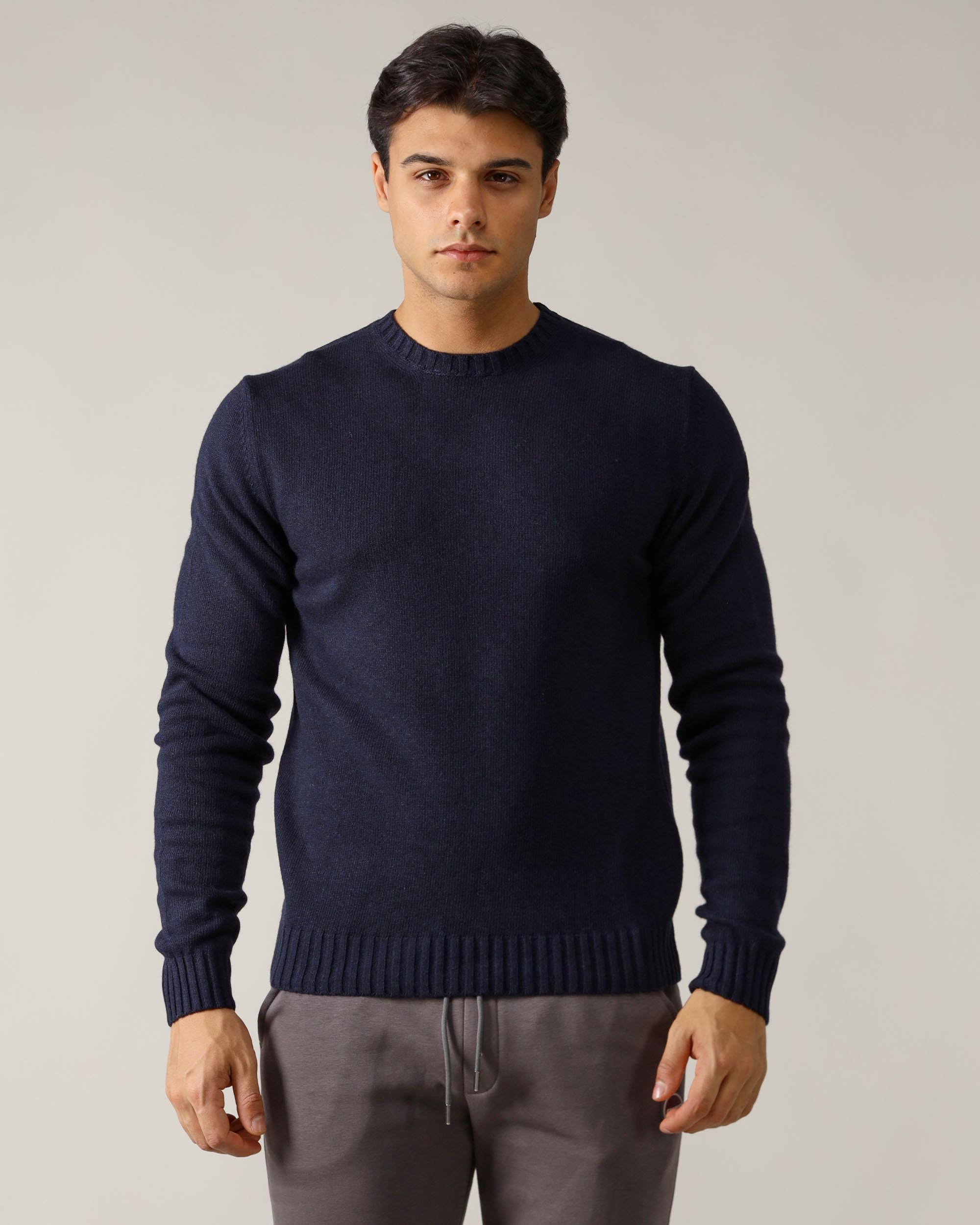 Colmar Originals Crew Neck Sweater