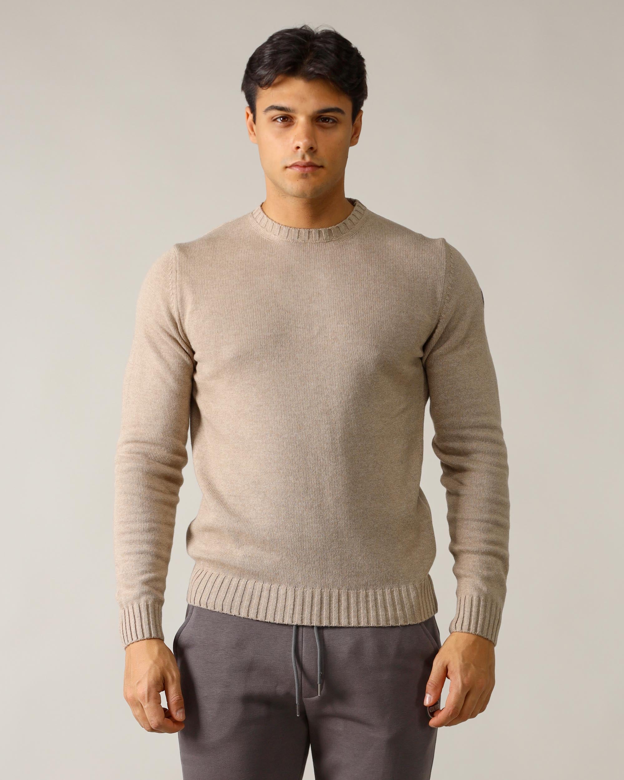 Colmar Originals Crew Neck Sweater