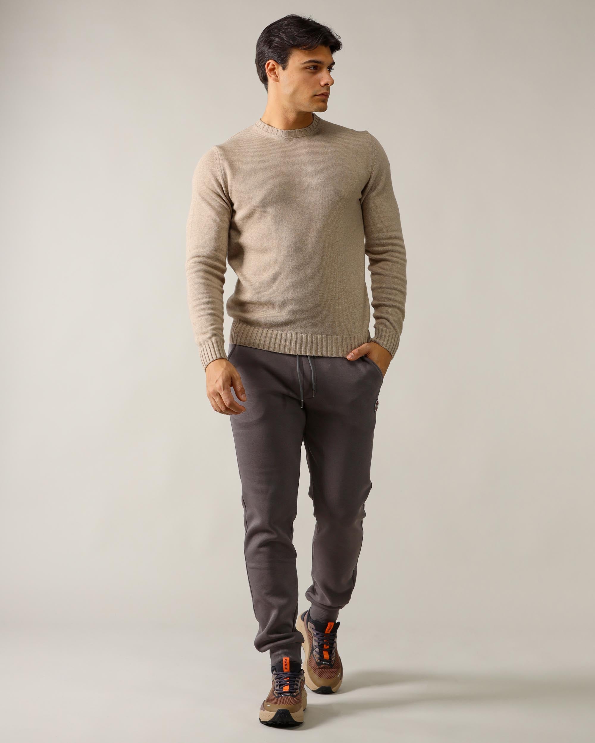 Colmar Originals Crew Neck Sweater