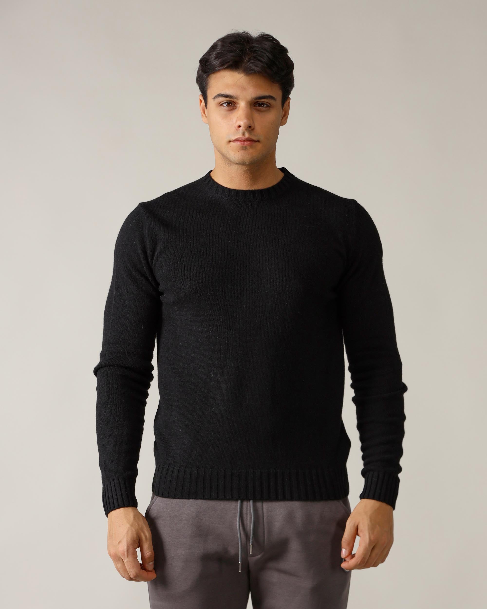 Colmar Originals Crew Neck Sweater