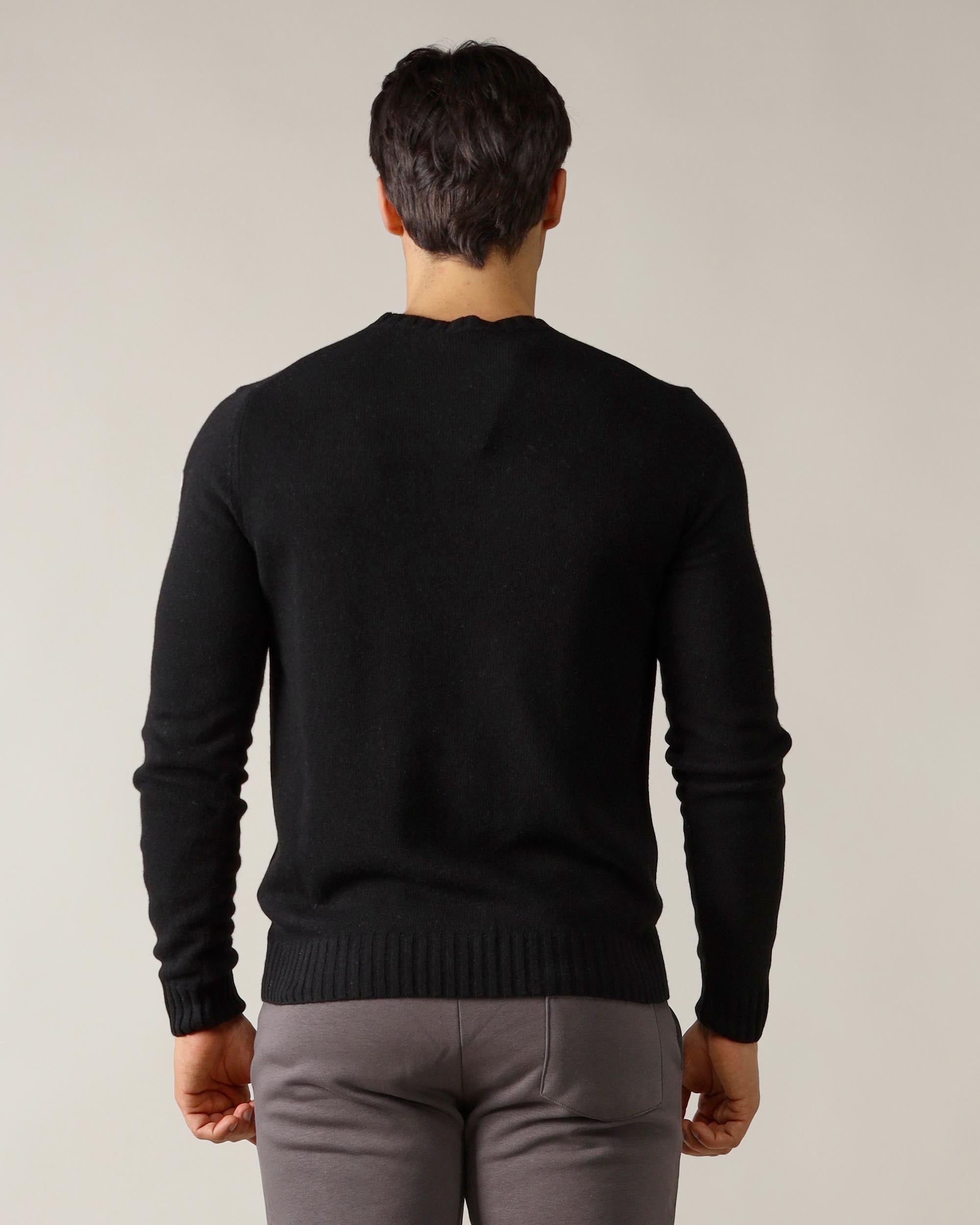 Colmar Originals Crew Neck Sweater