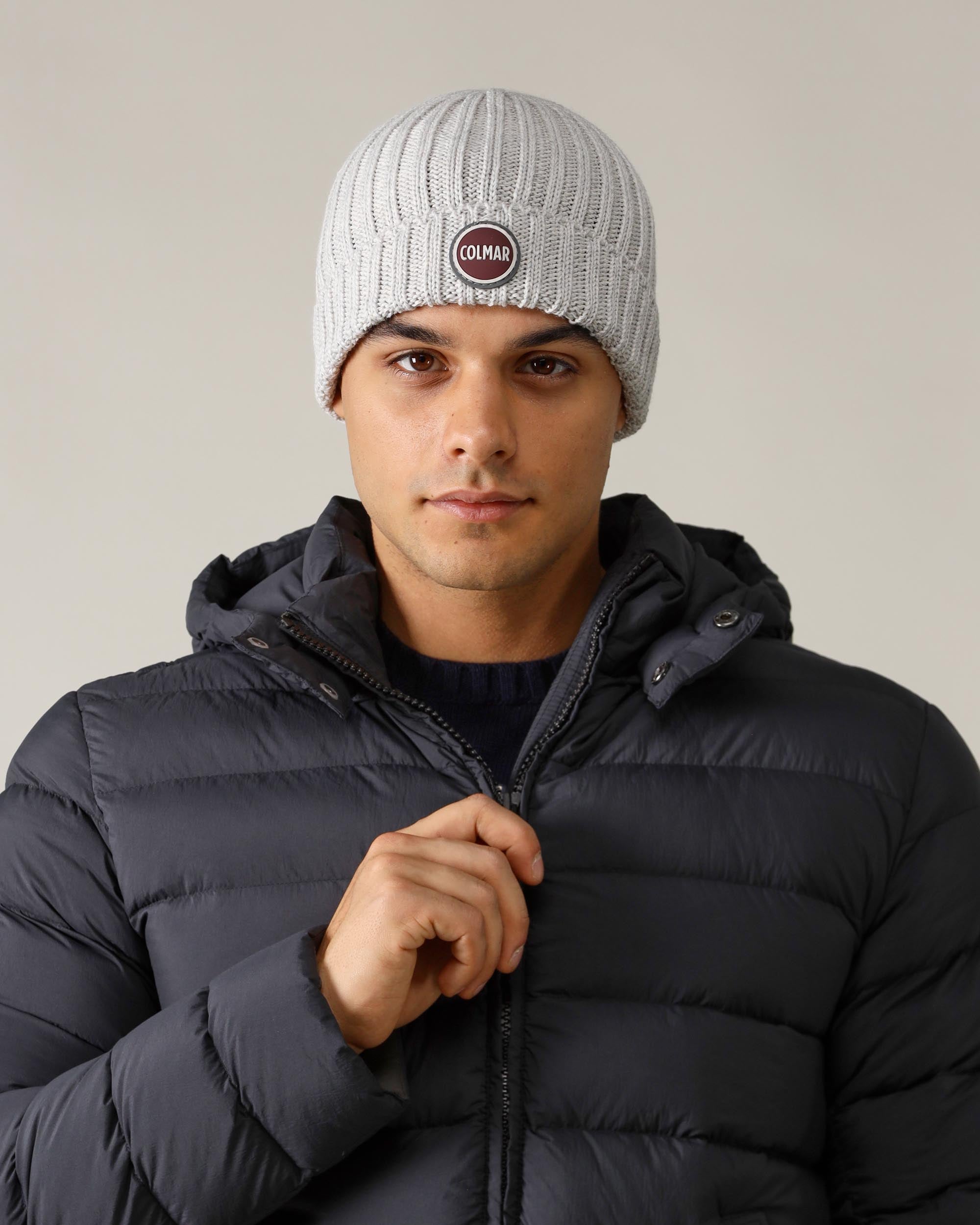 Colmar Originals Strickmütze