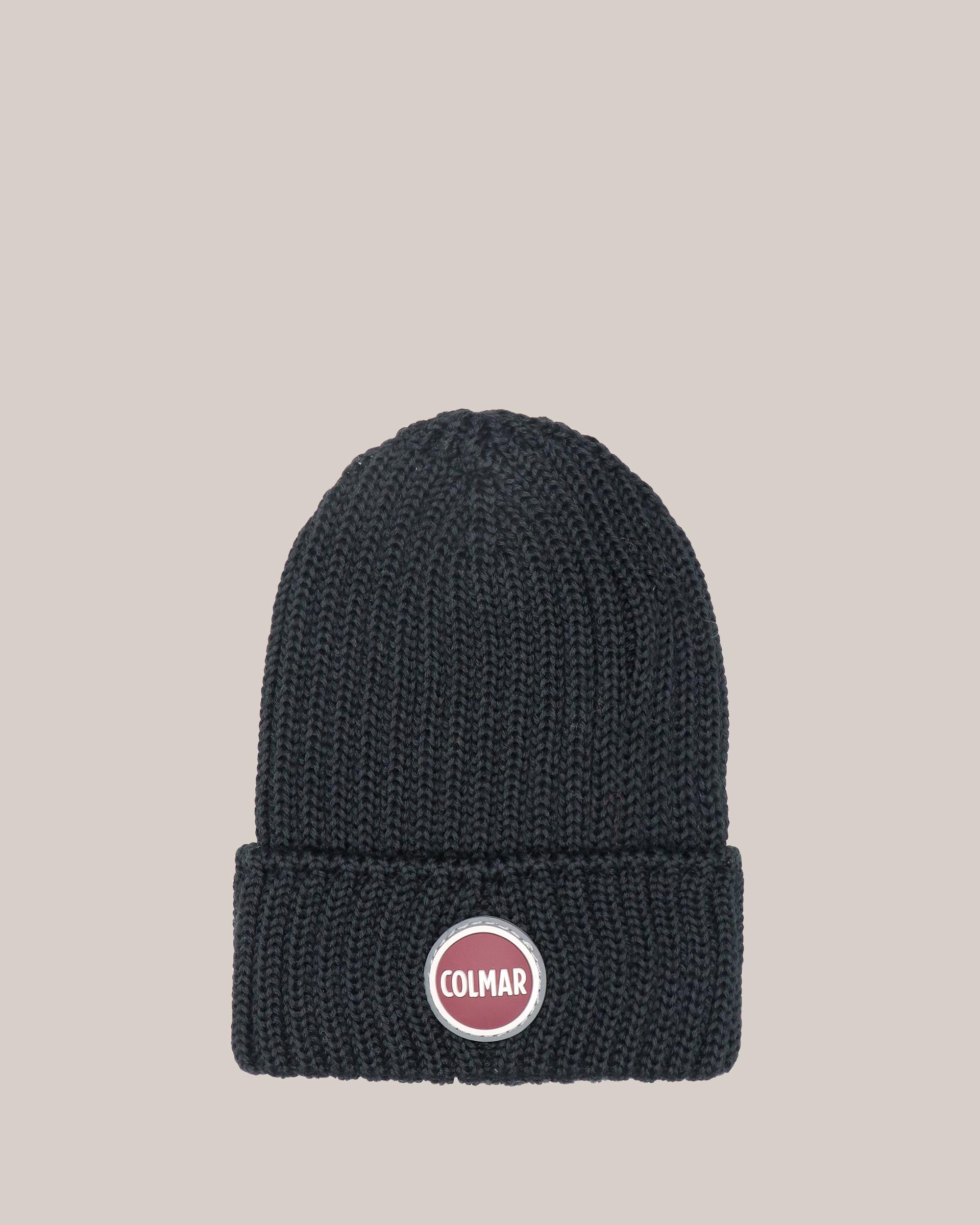 Colmar Originals Strickmütze