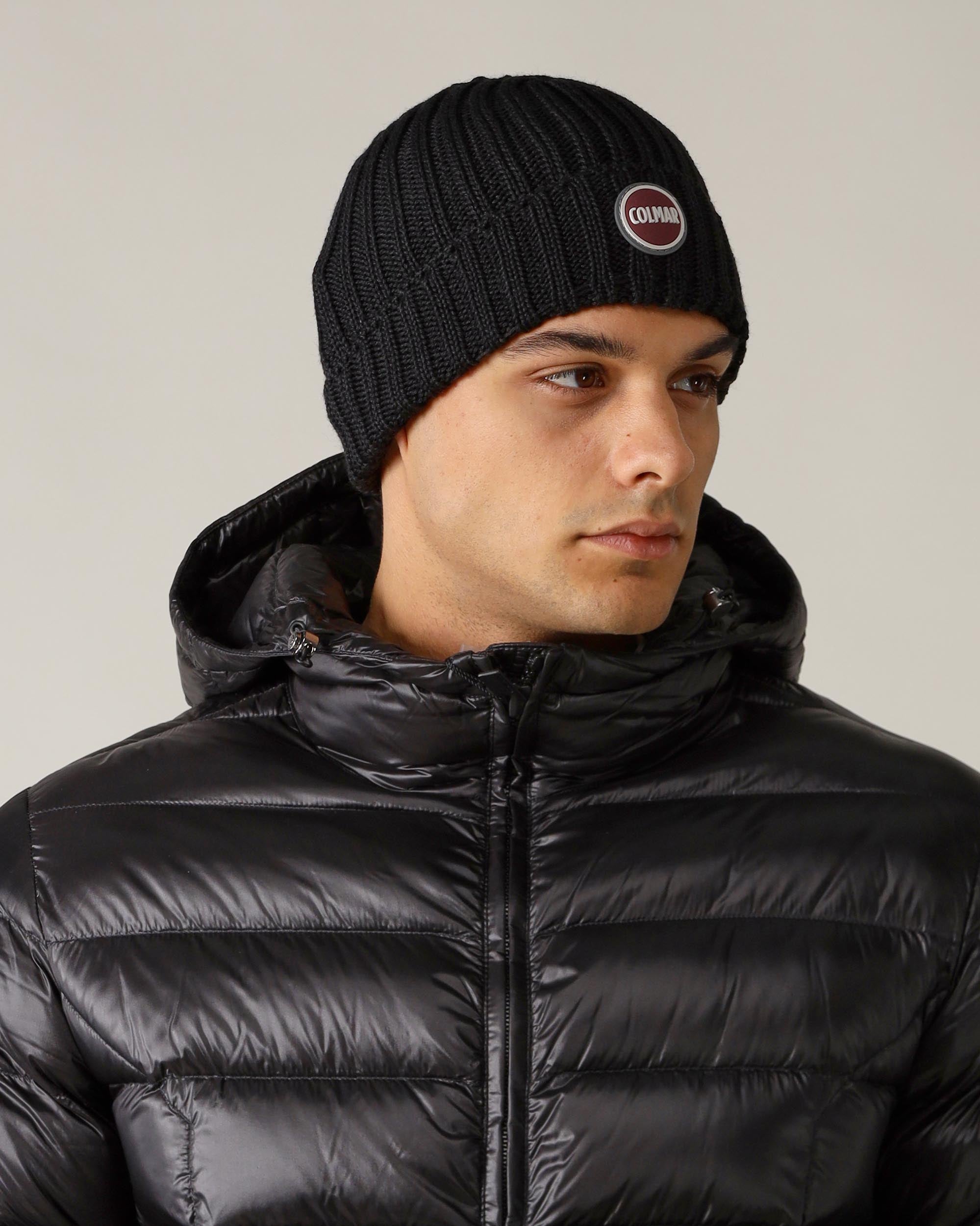 Colmar Originals Strickmütze