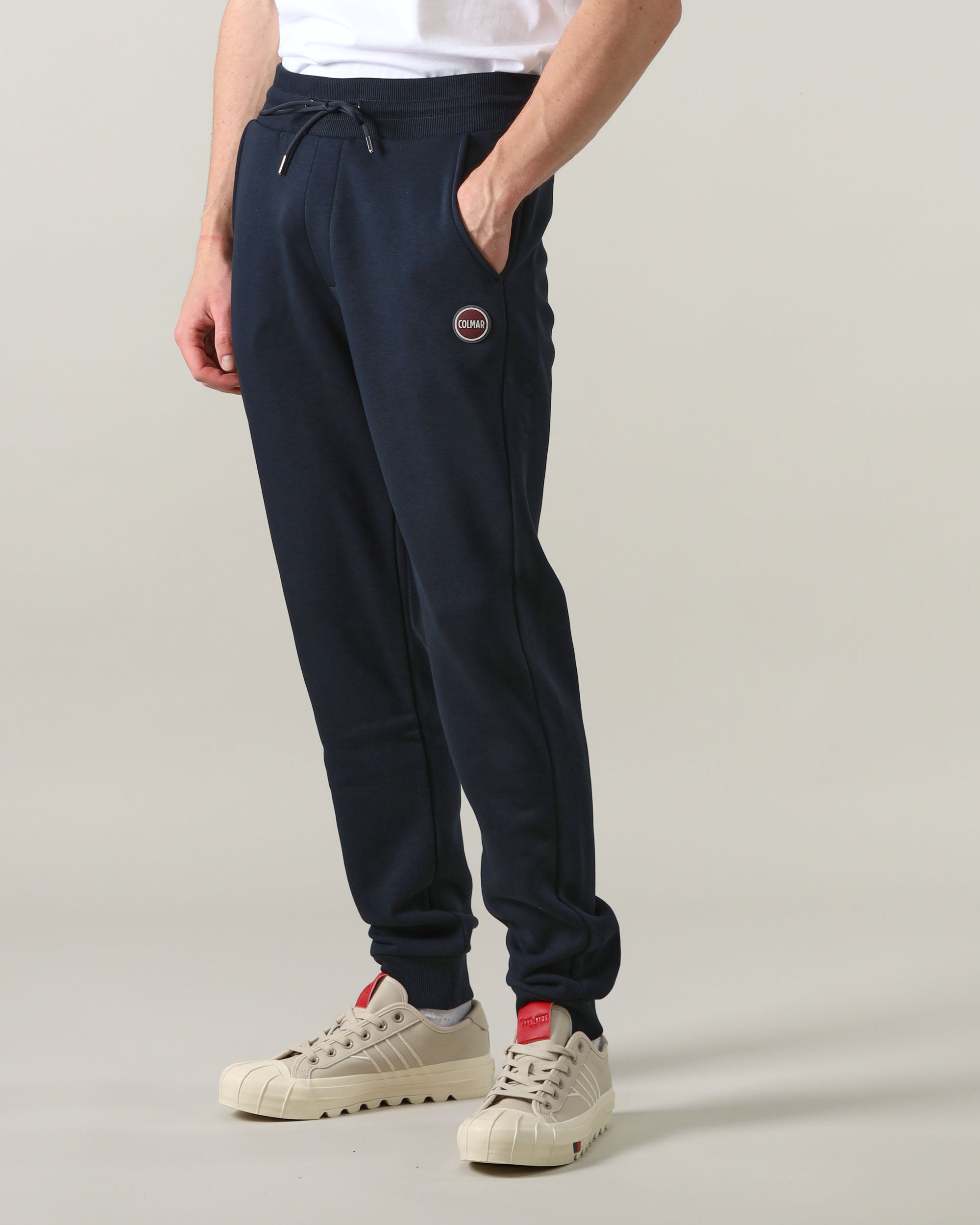 Colmar Originals Pantaloni Modish Felpa