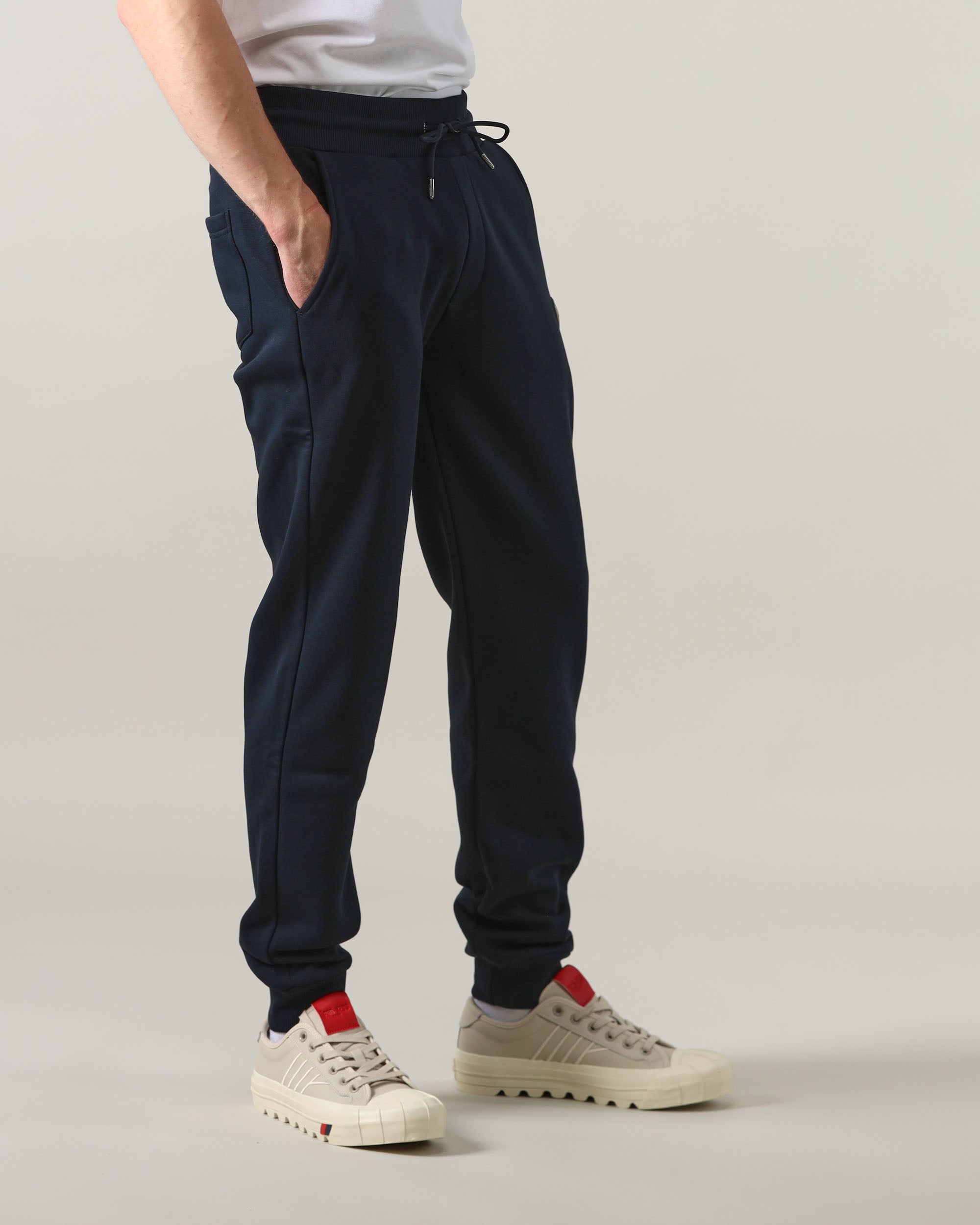 Colmar Originals Pantaloni Modish Felpa