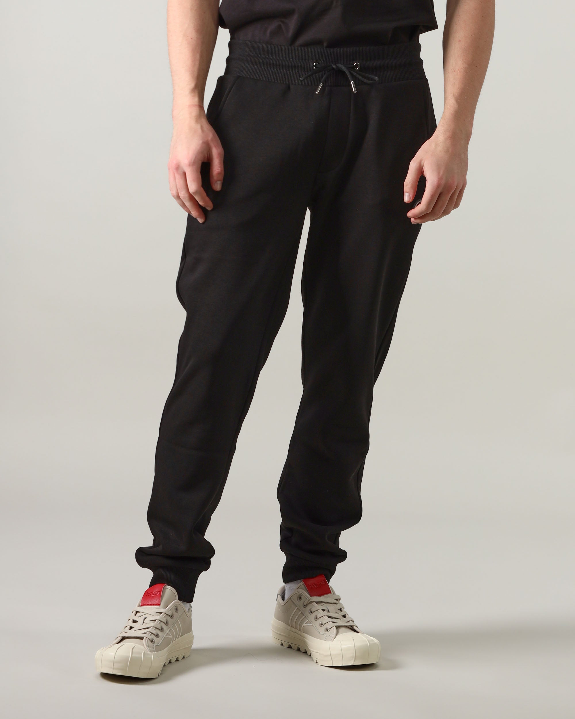 Colmar Originals Pantaloni Modish Felpa
