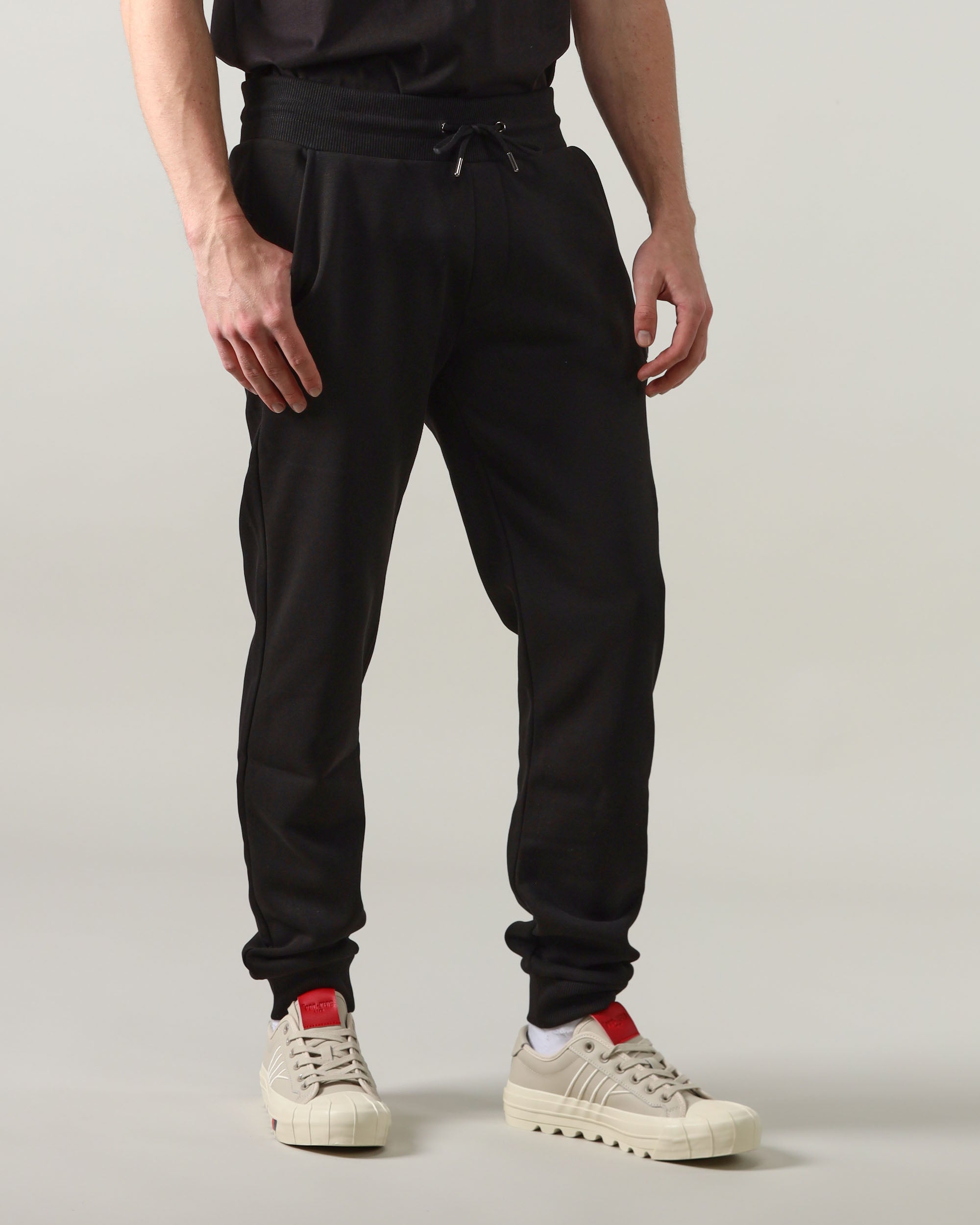 Colmar Originals Pantaloni Modish Felpa