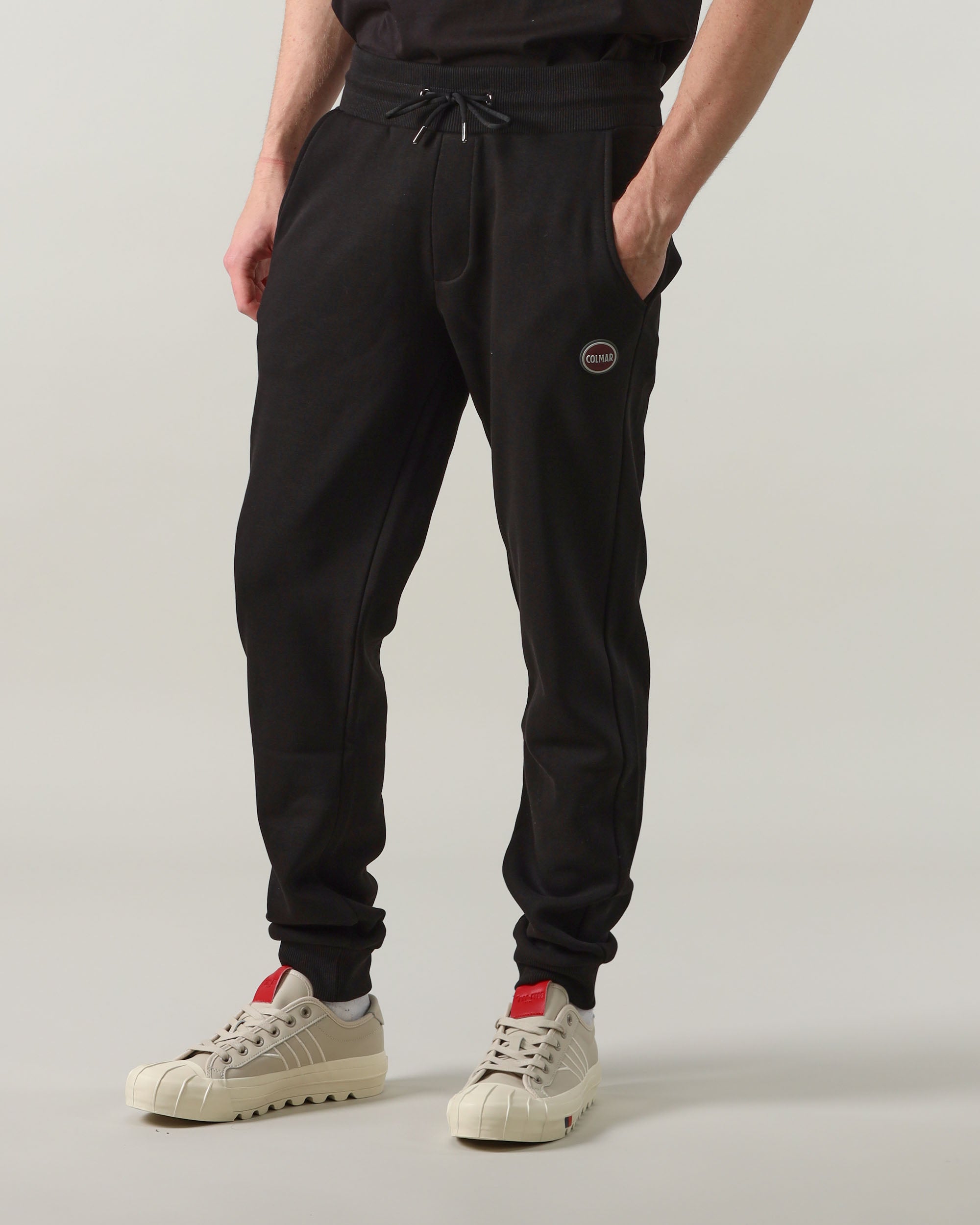 Colmar Originals Pantaloni Modish Felpa