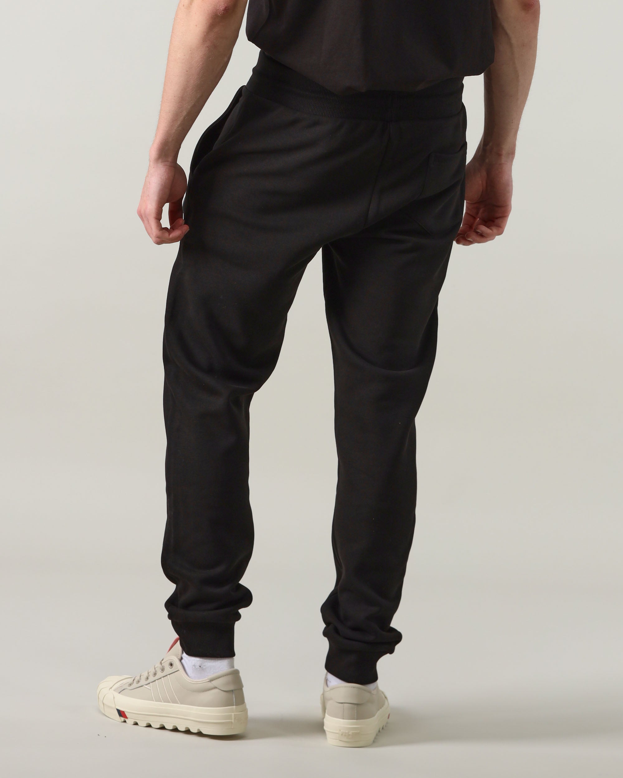 Colmar Originals Pantaloni Modish Felpa