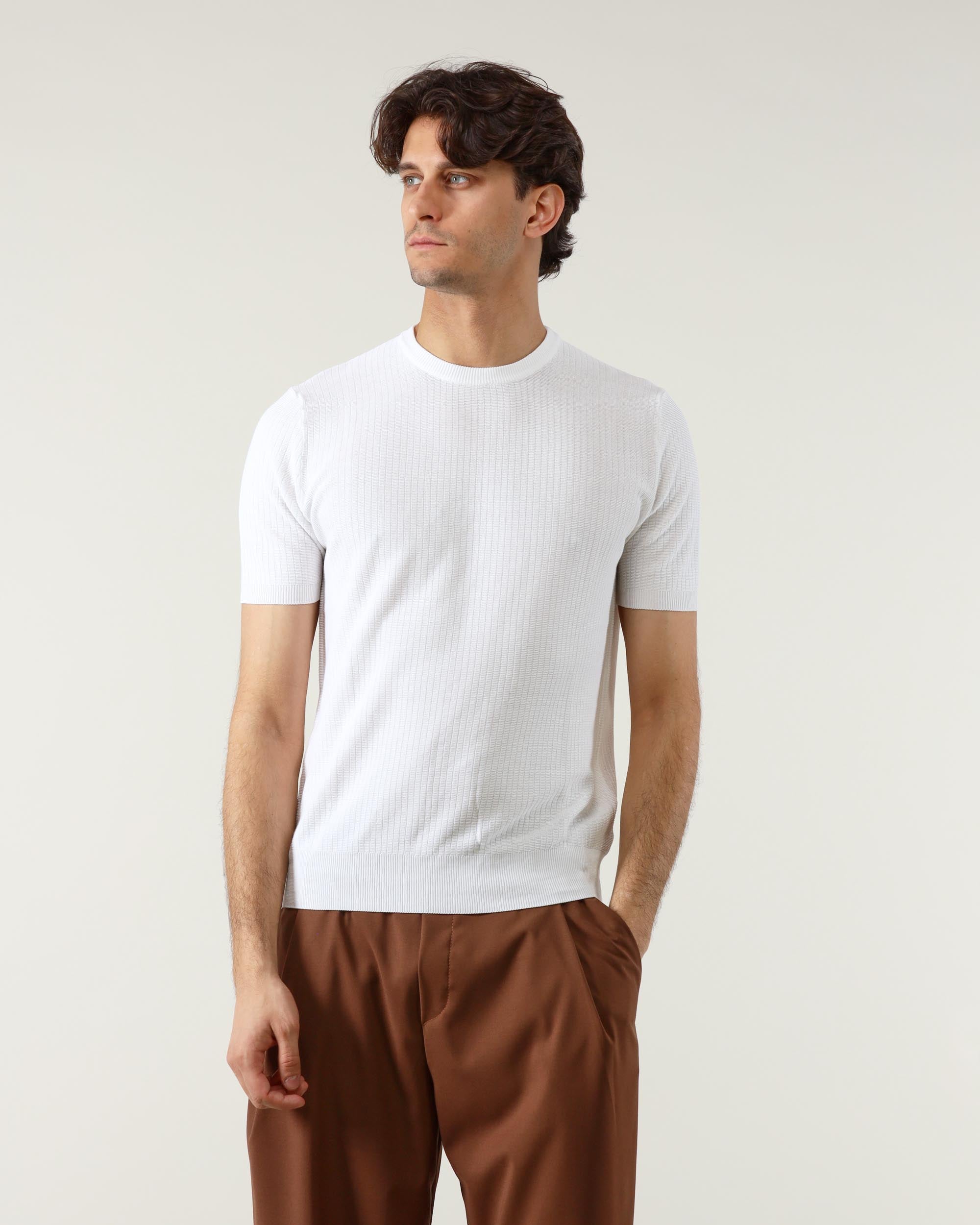 25.10 T-Shirt
