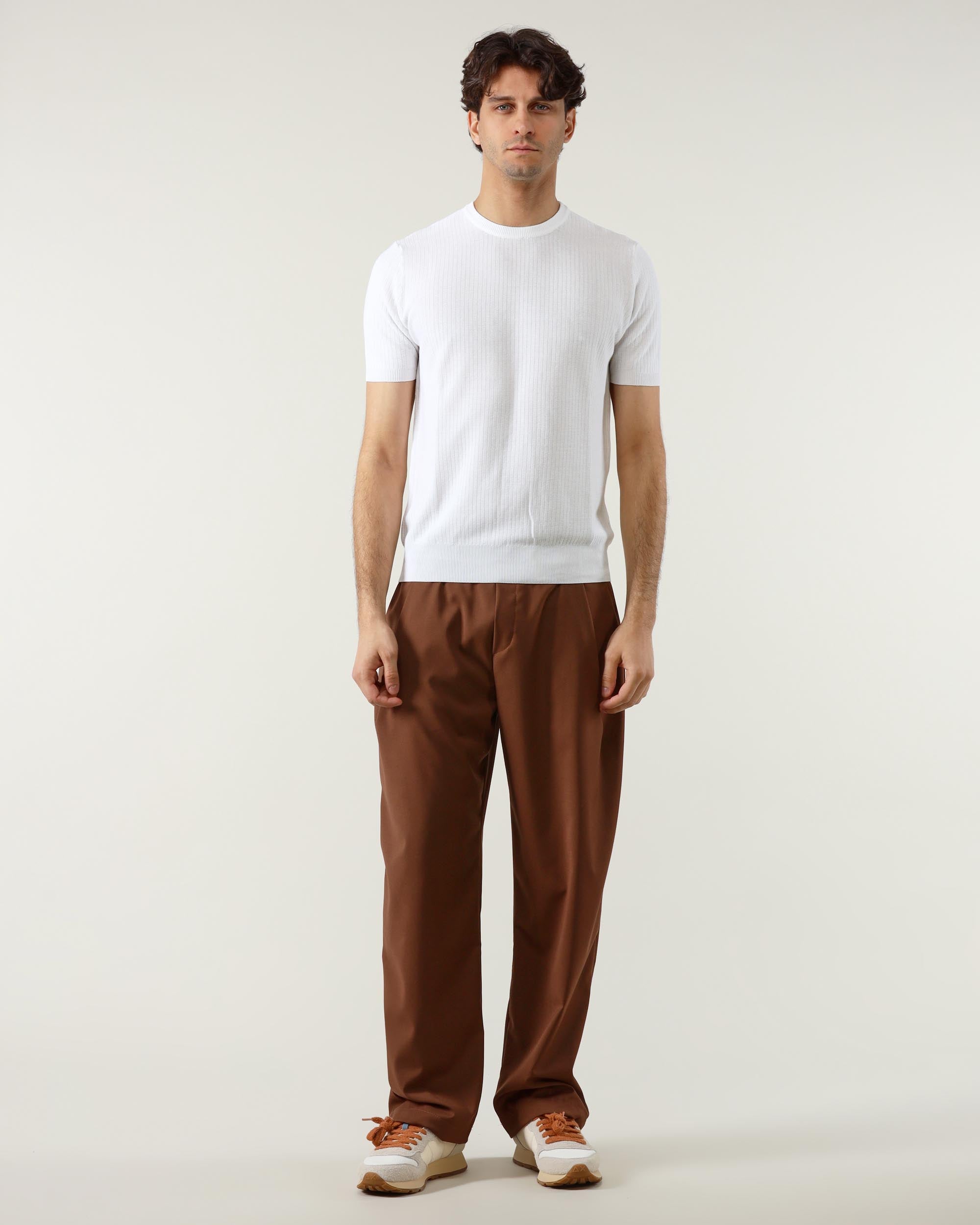 25.10 T-Shirt