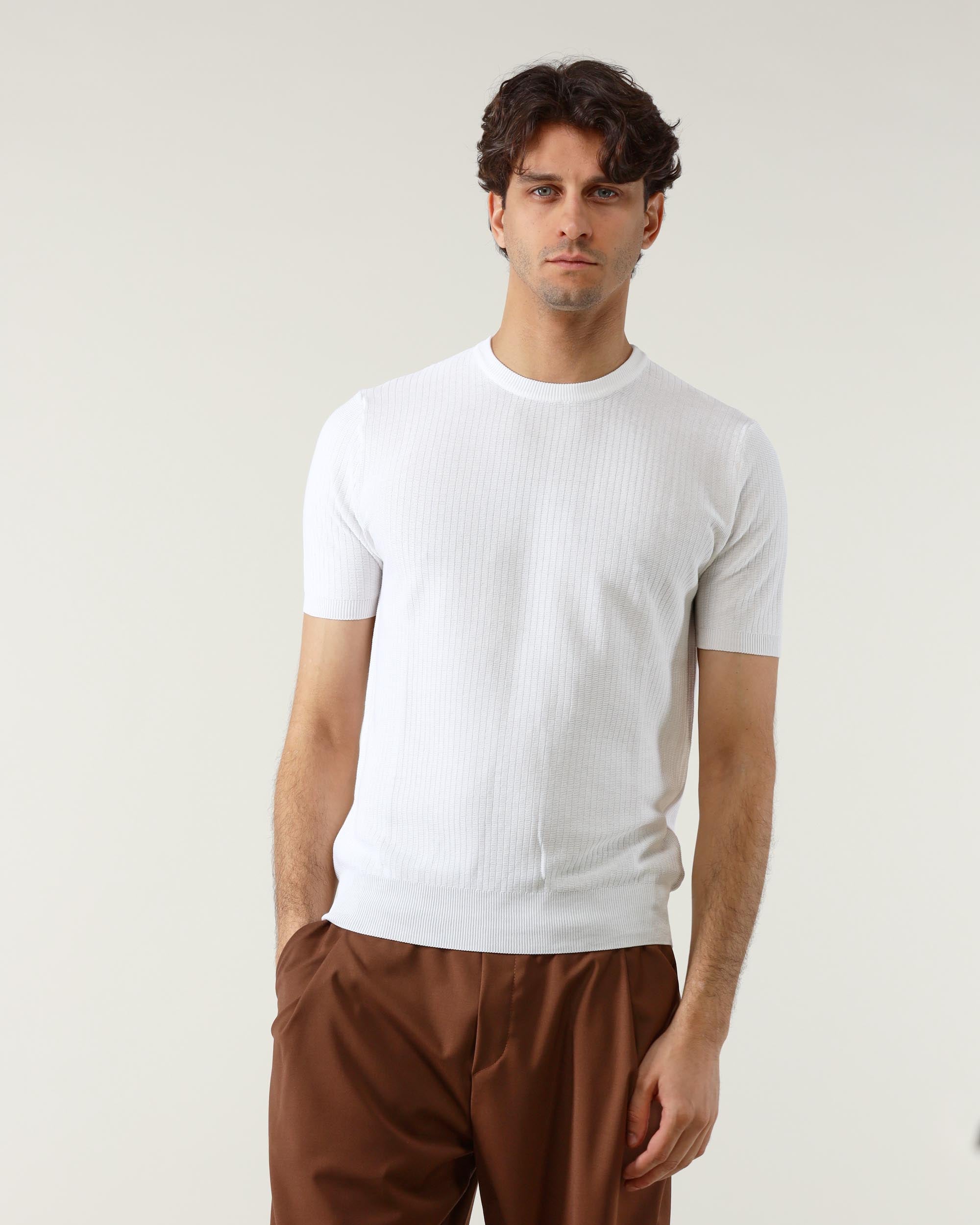 25.10 T-Shirt