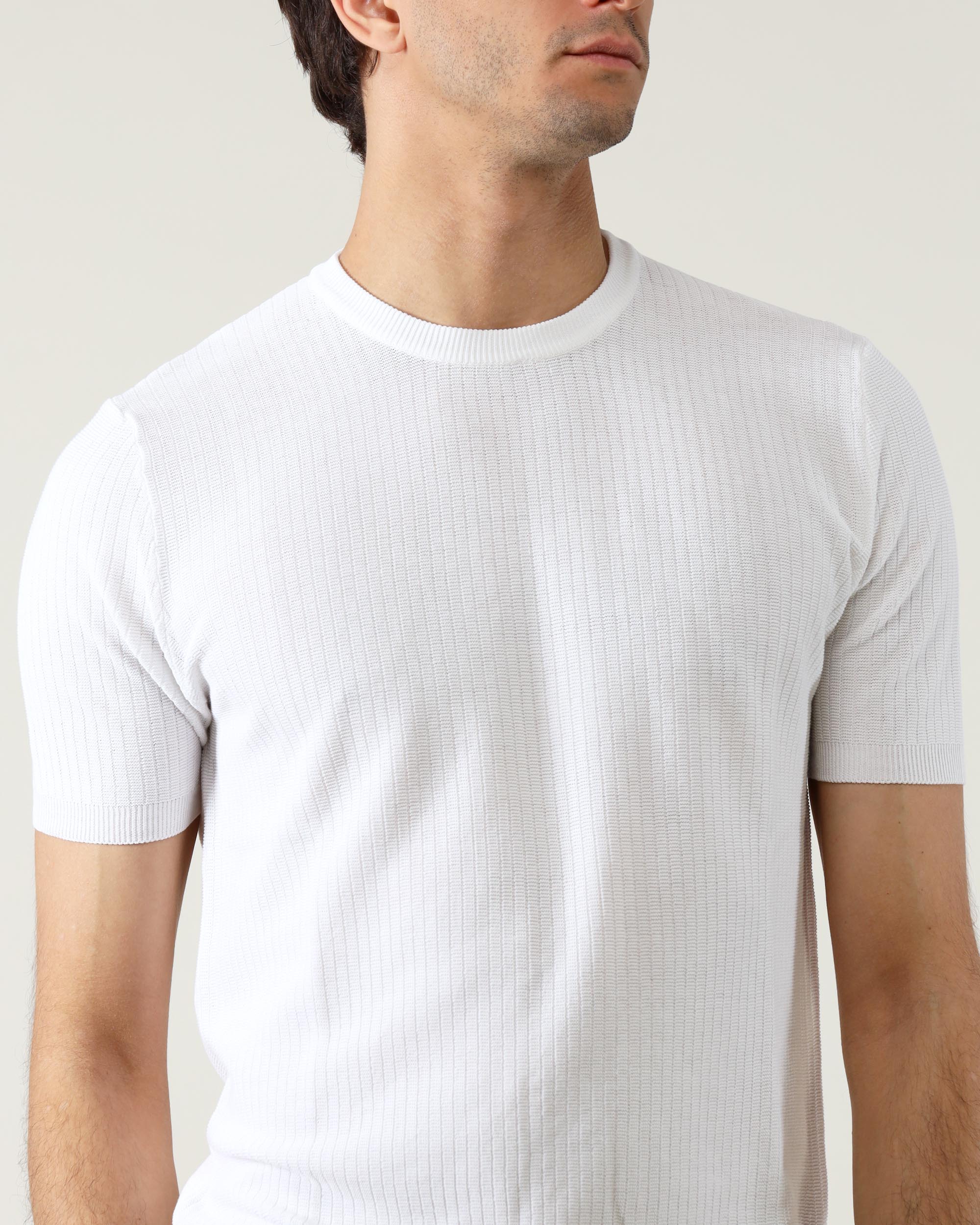 25.10 T-Shirt