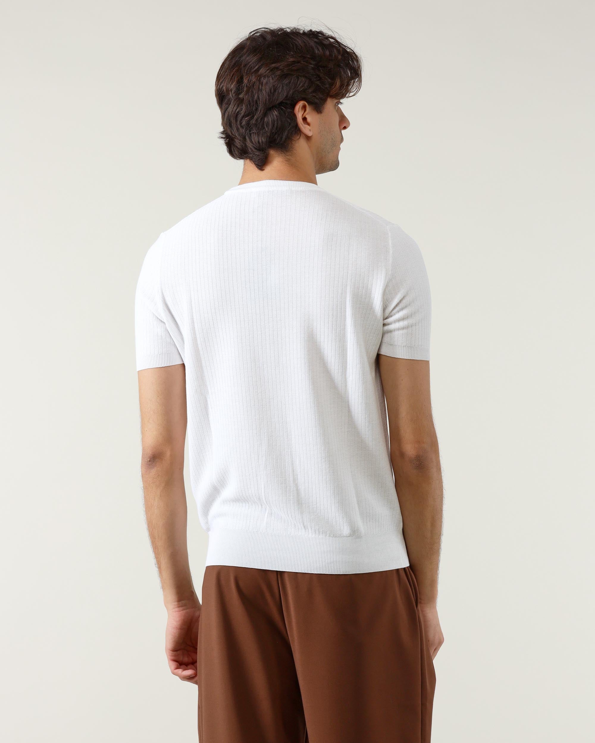 25.10 T-Shirt