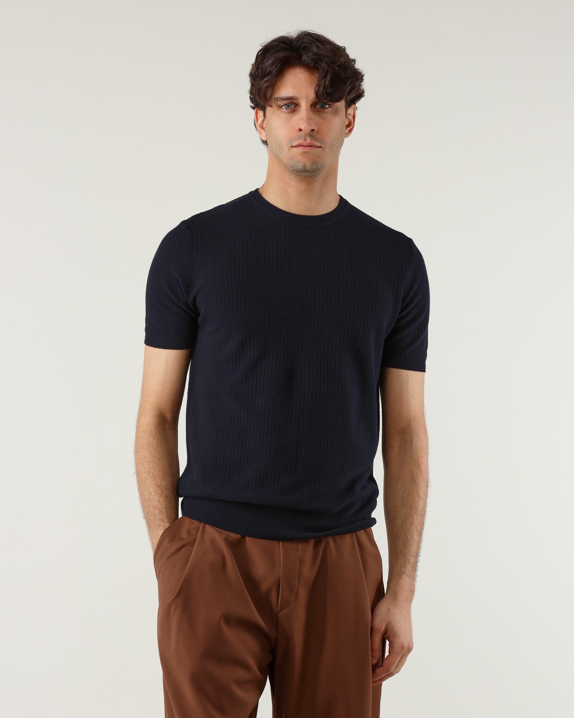 25.10 T-Shirt
