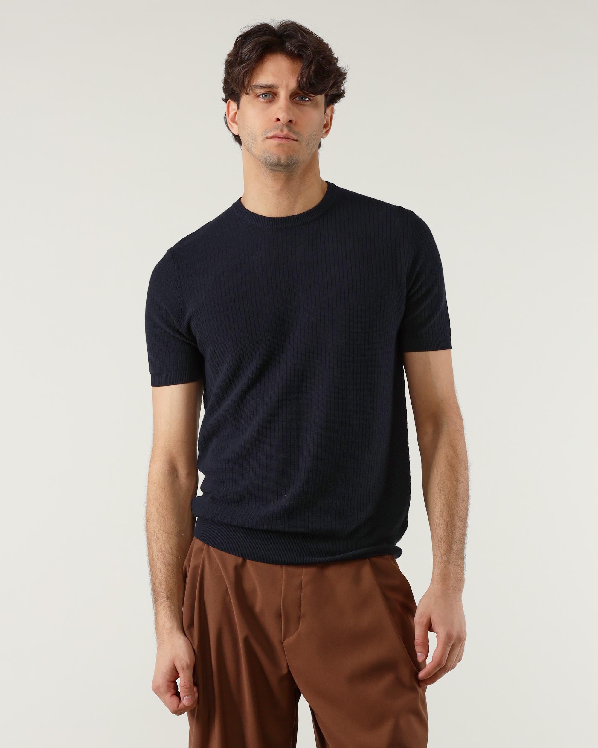 25.10 T-Shirt