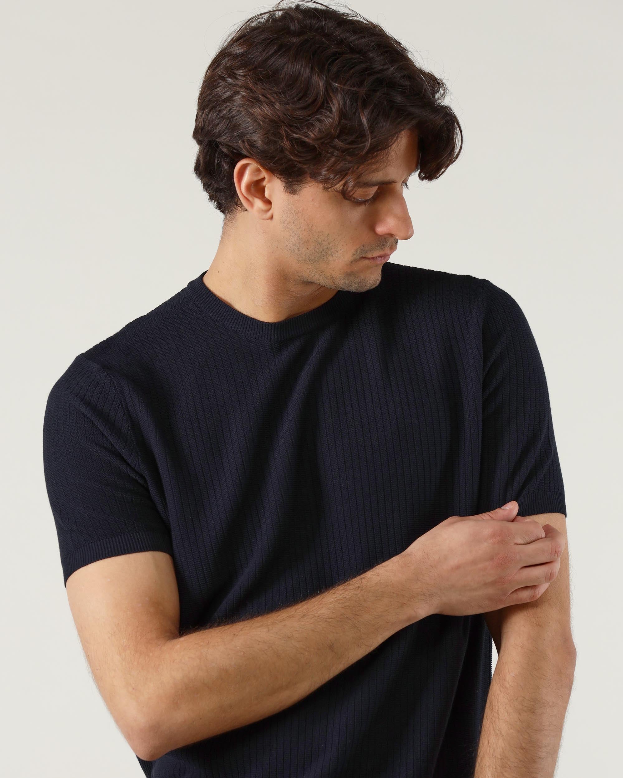 25.10 T-Shirt