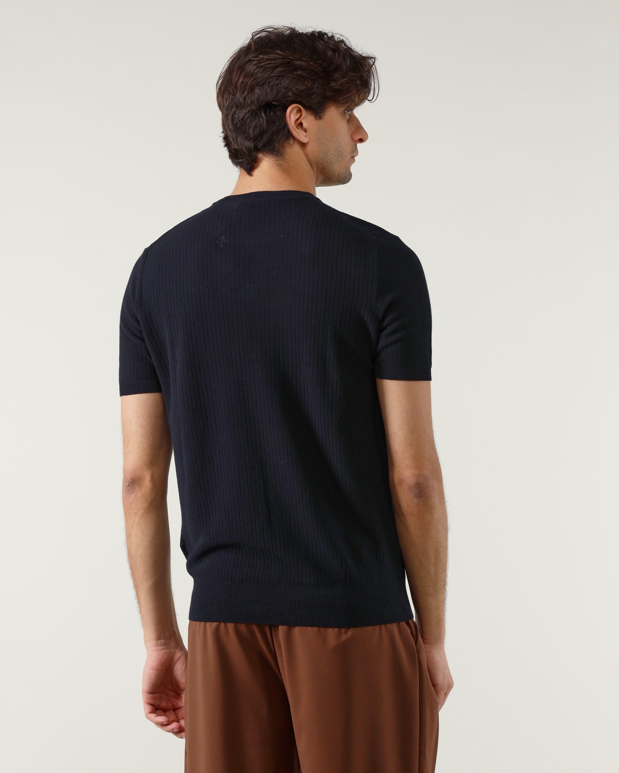 25.10 T-Shirt