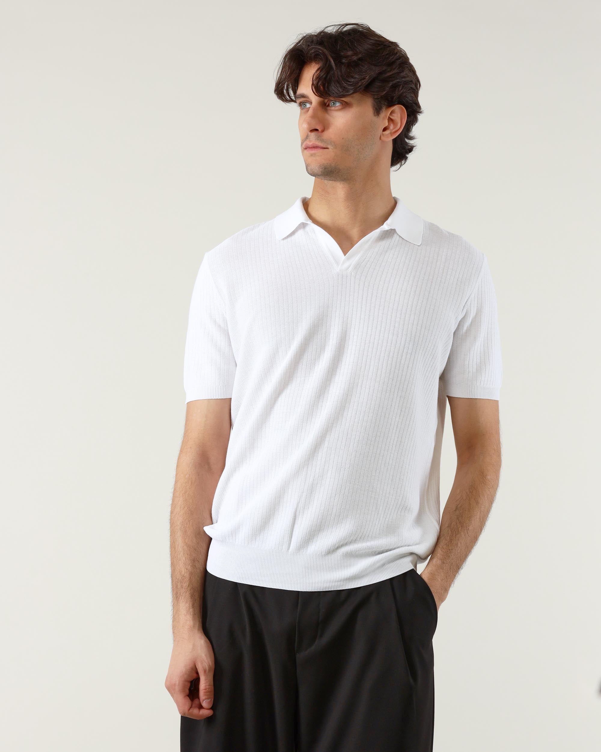 25.10 Polo