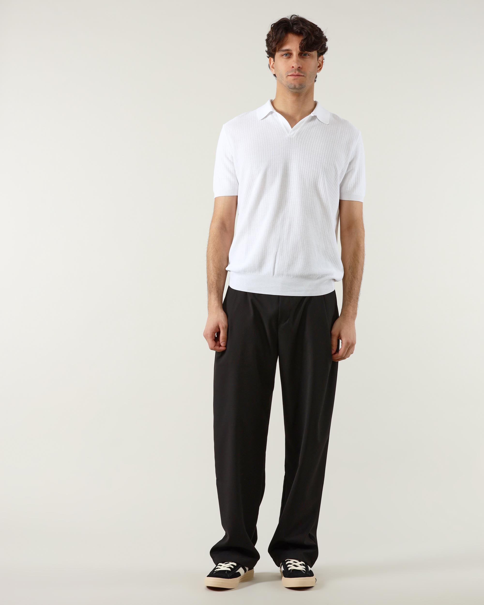 25.10 Polo