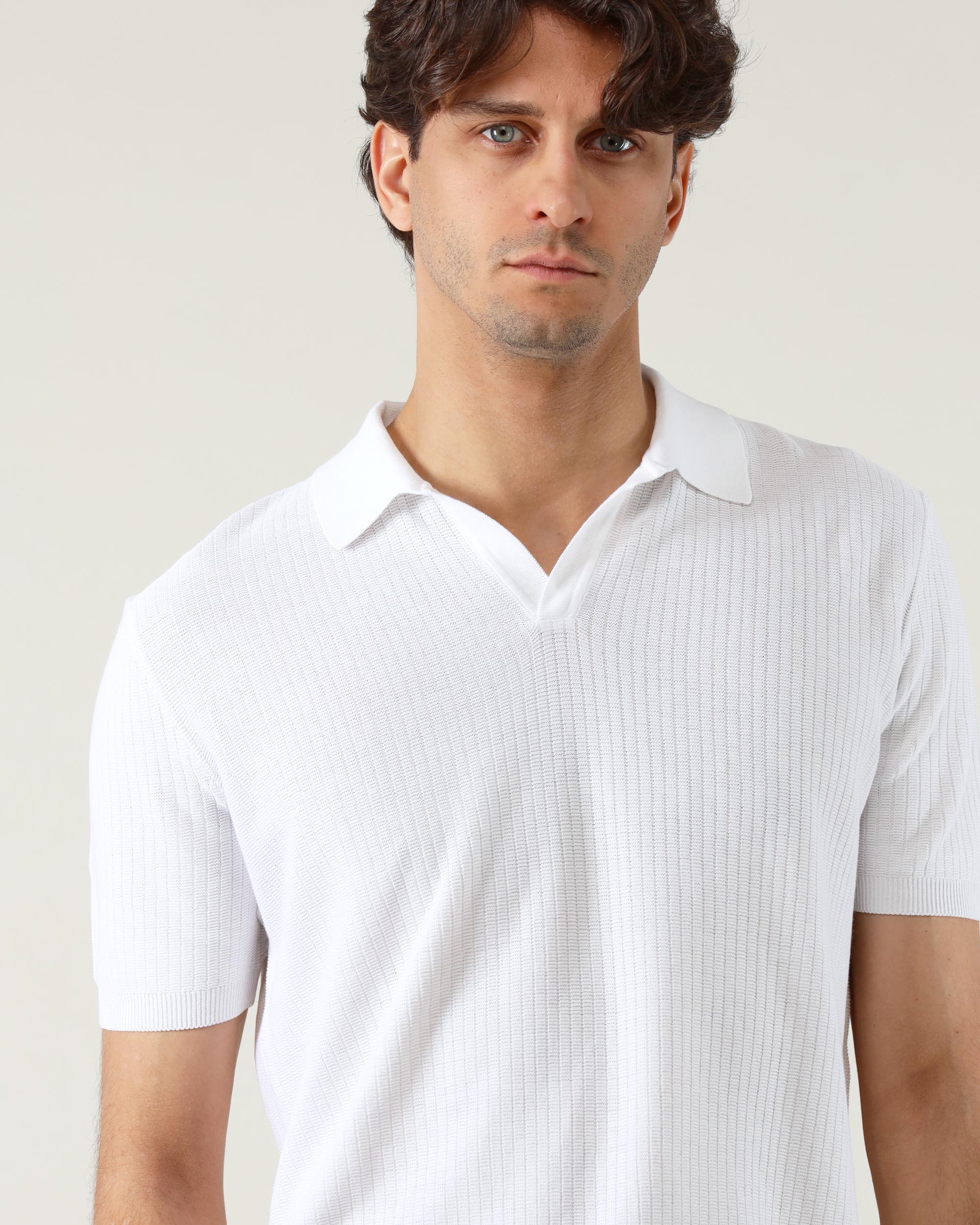 25.10 Polo