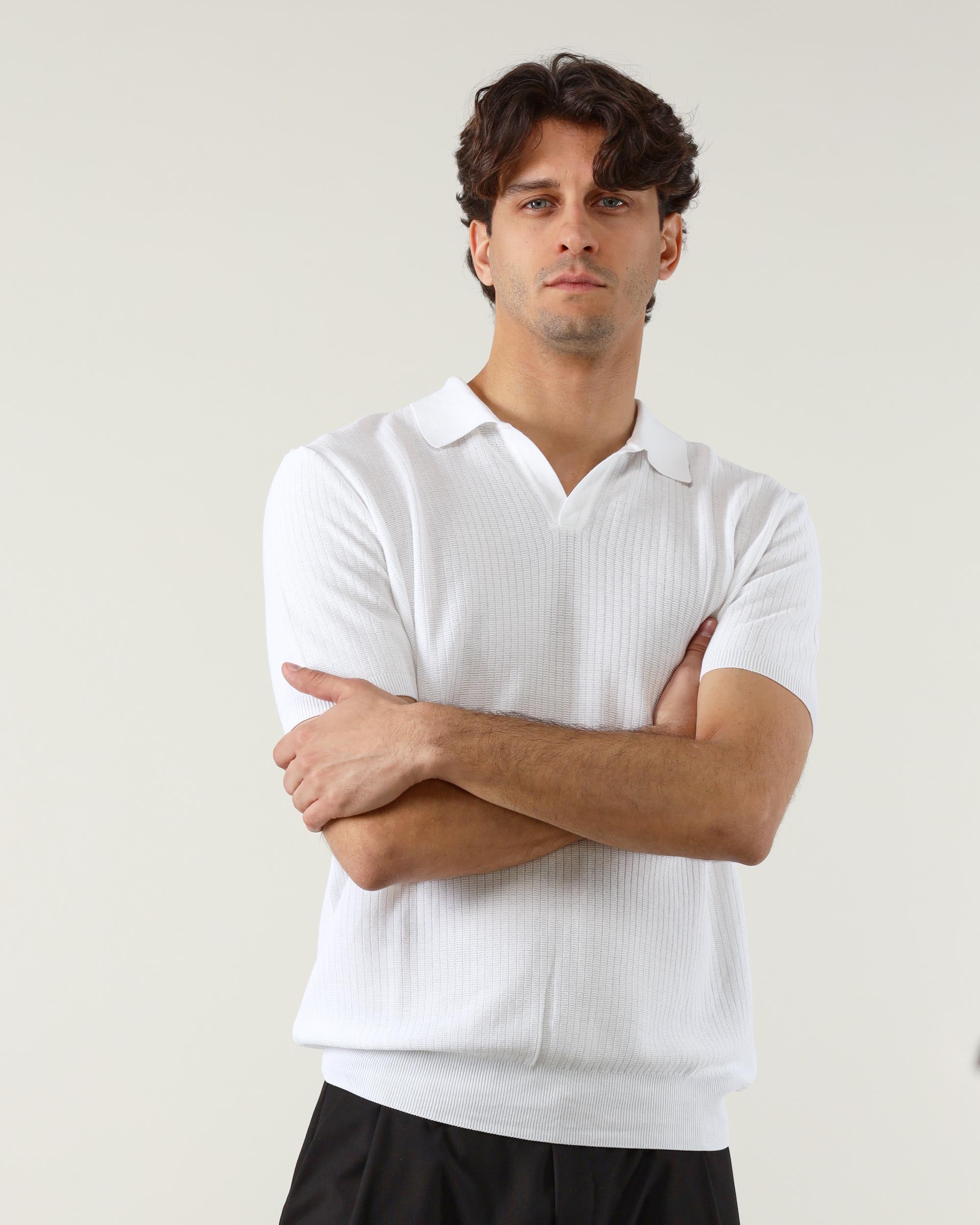 25.10 Polo