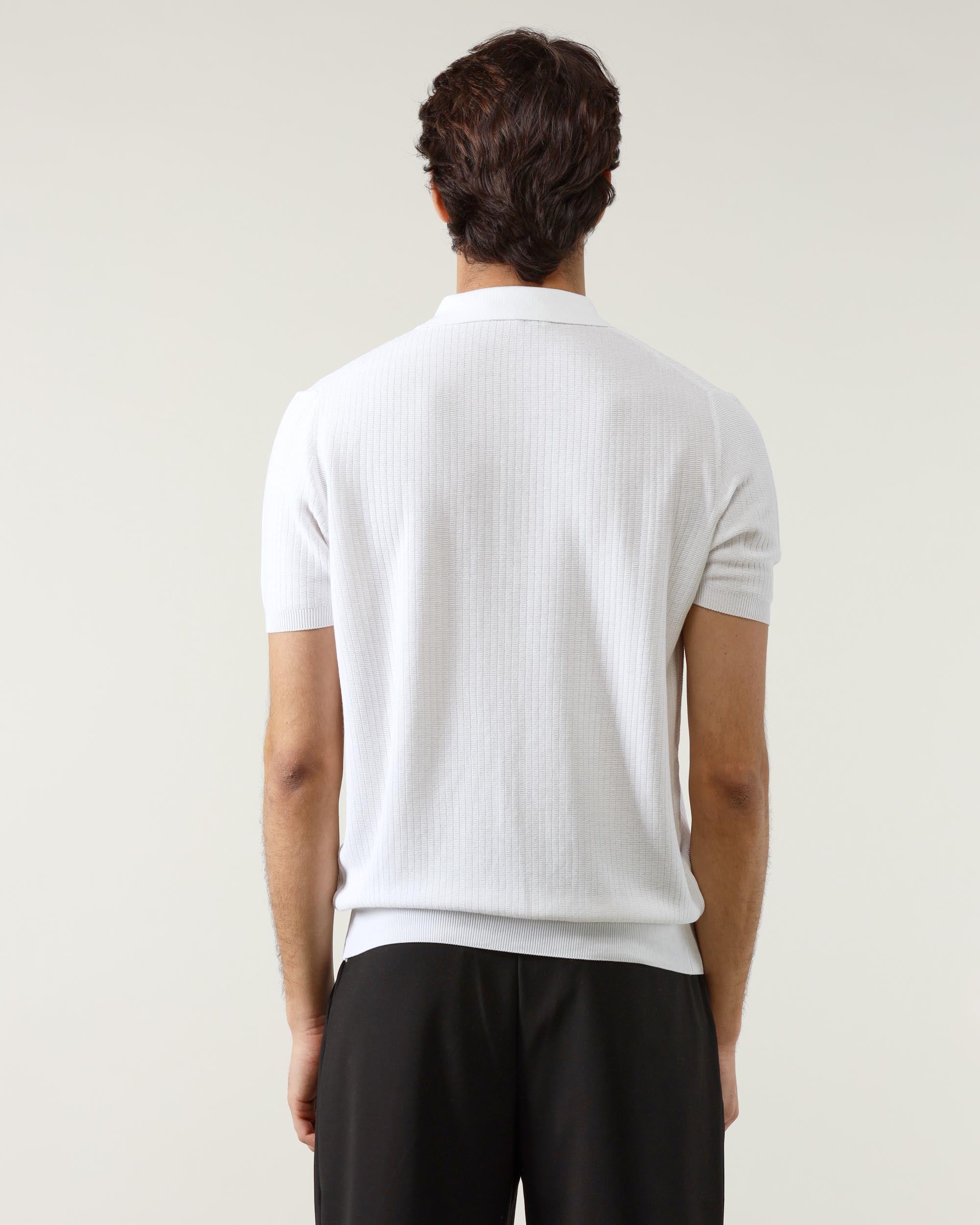 25.10 Polo