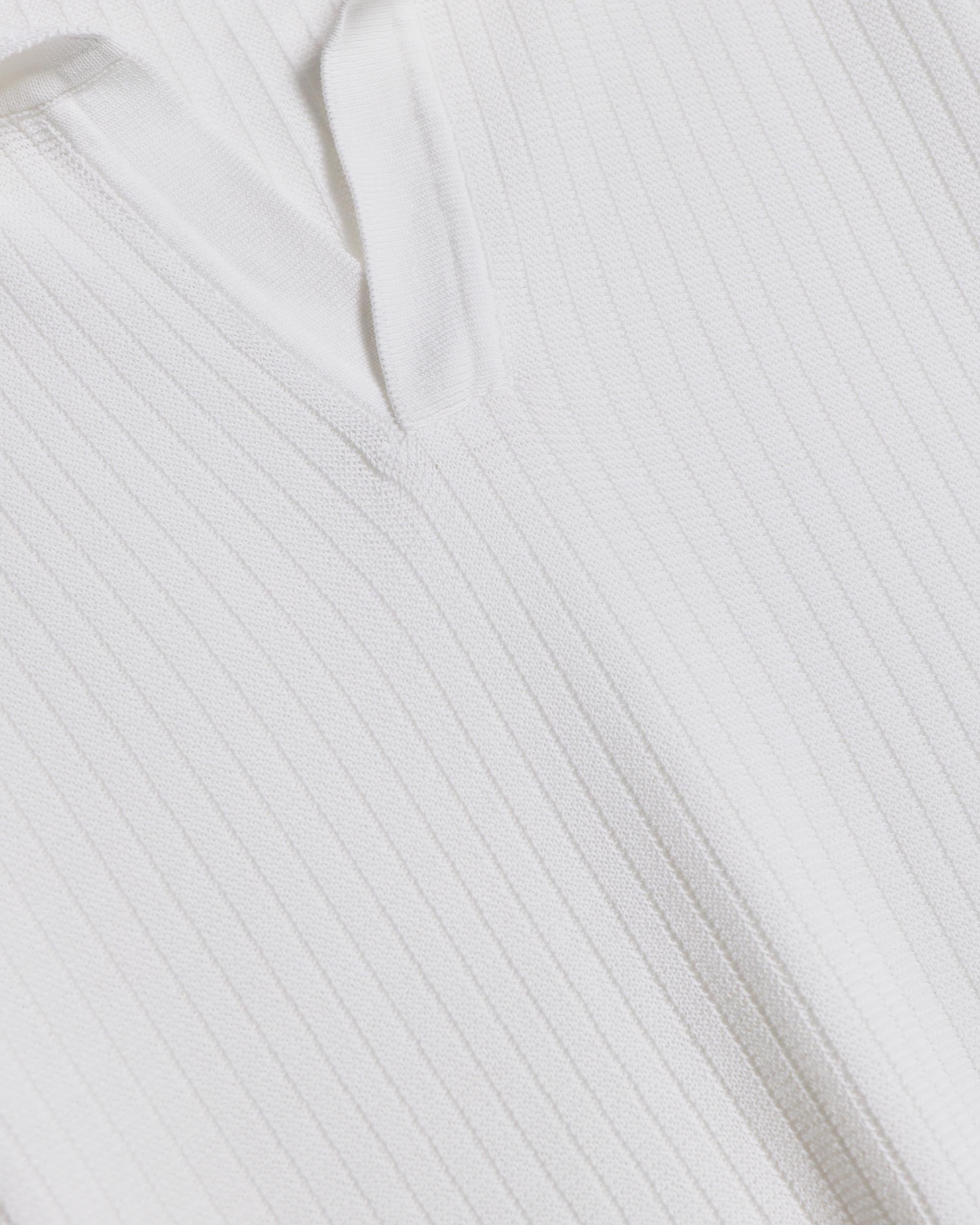 25.10 Polo