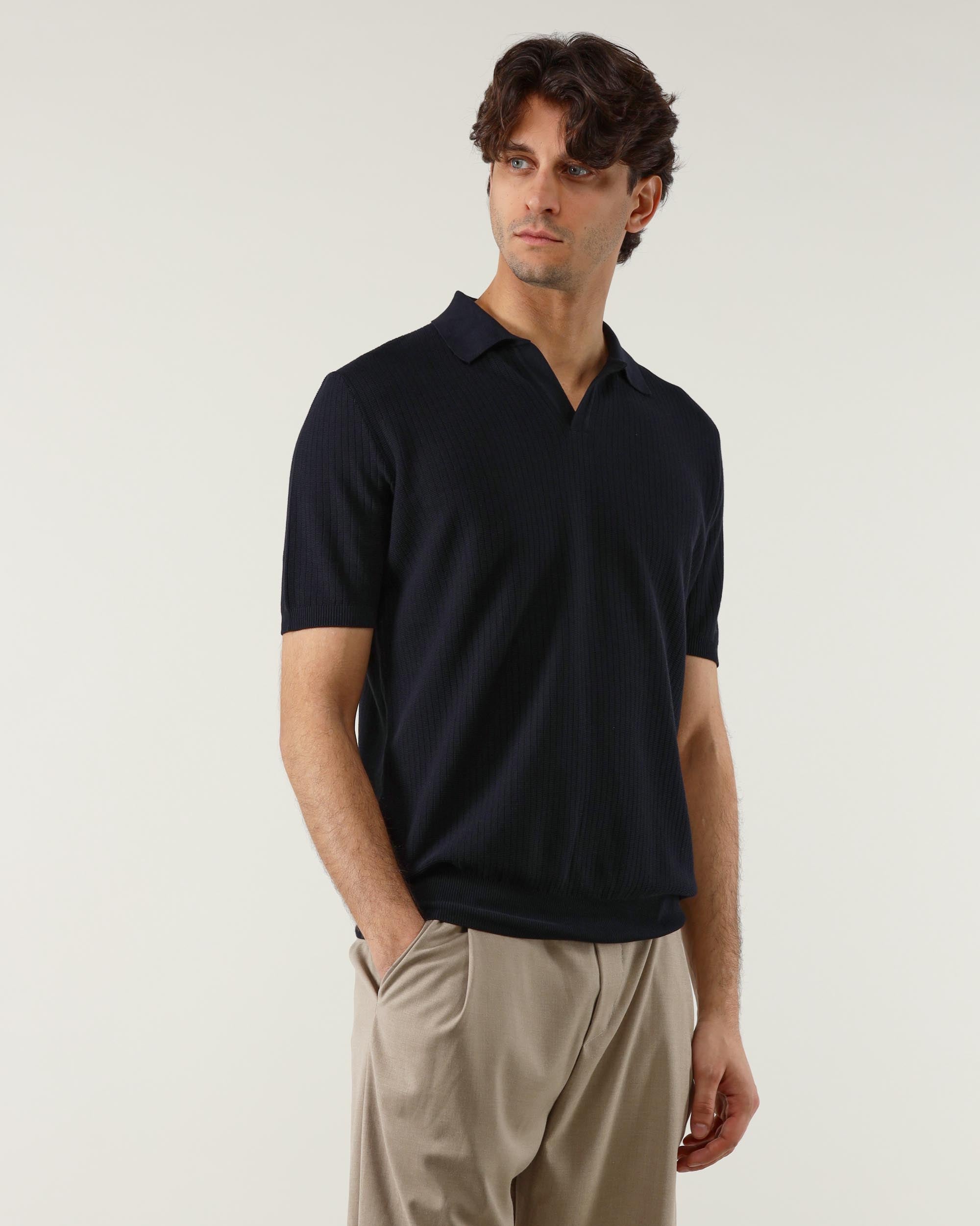 25.10 Polo