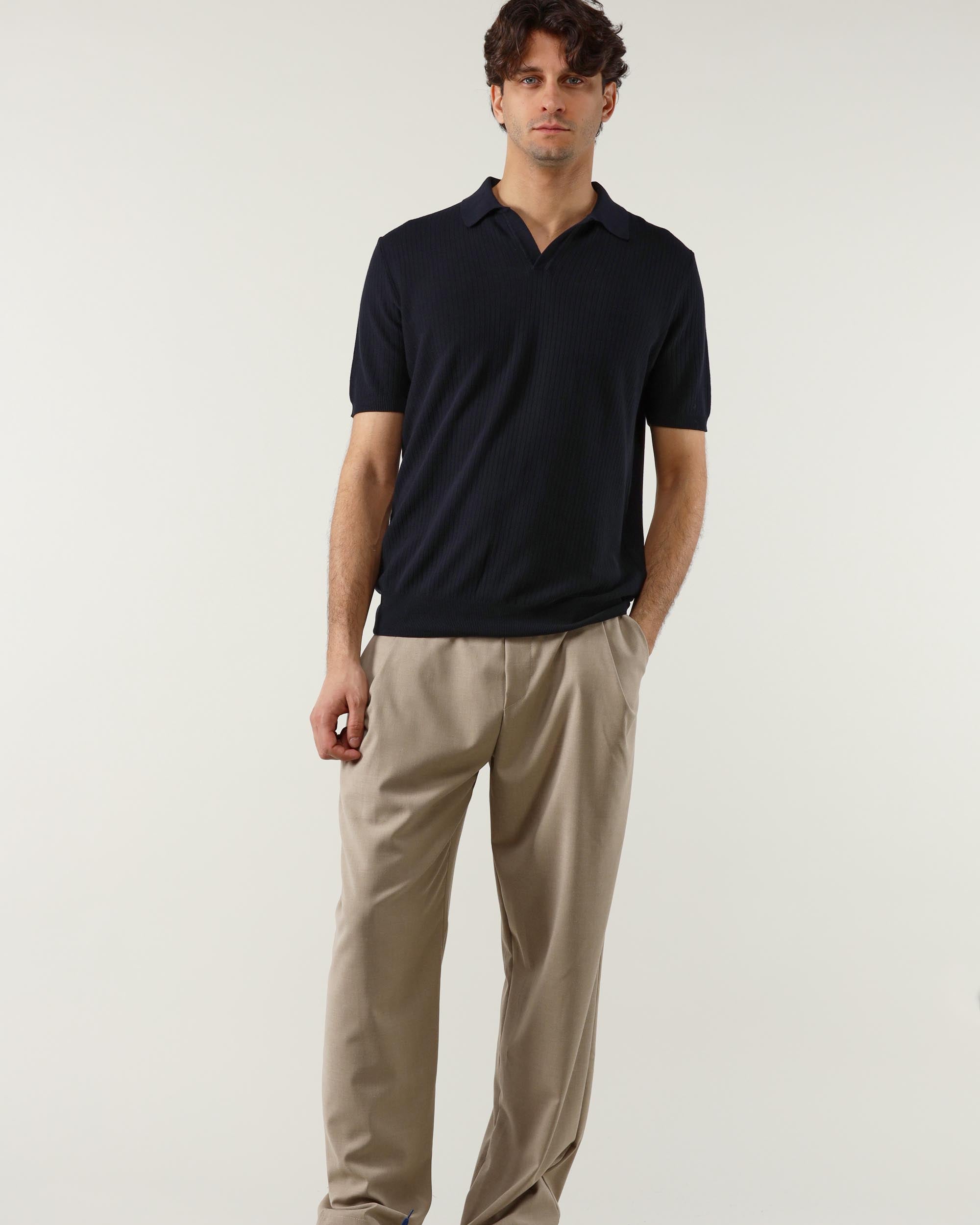 25.10 Polo