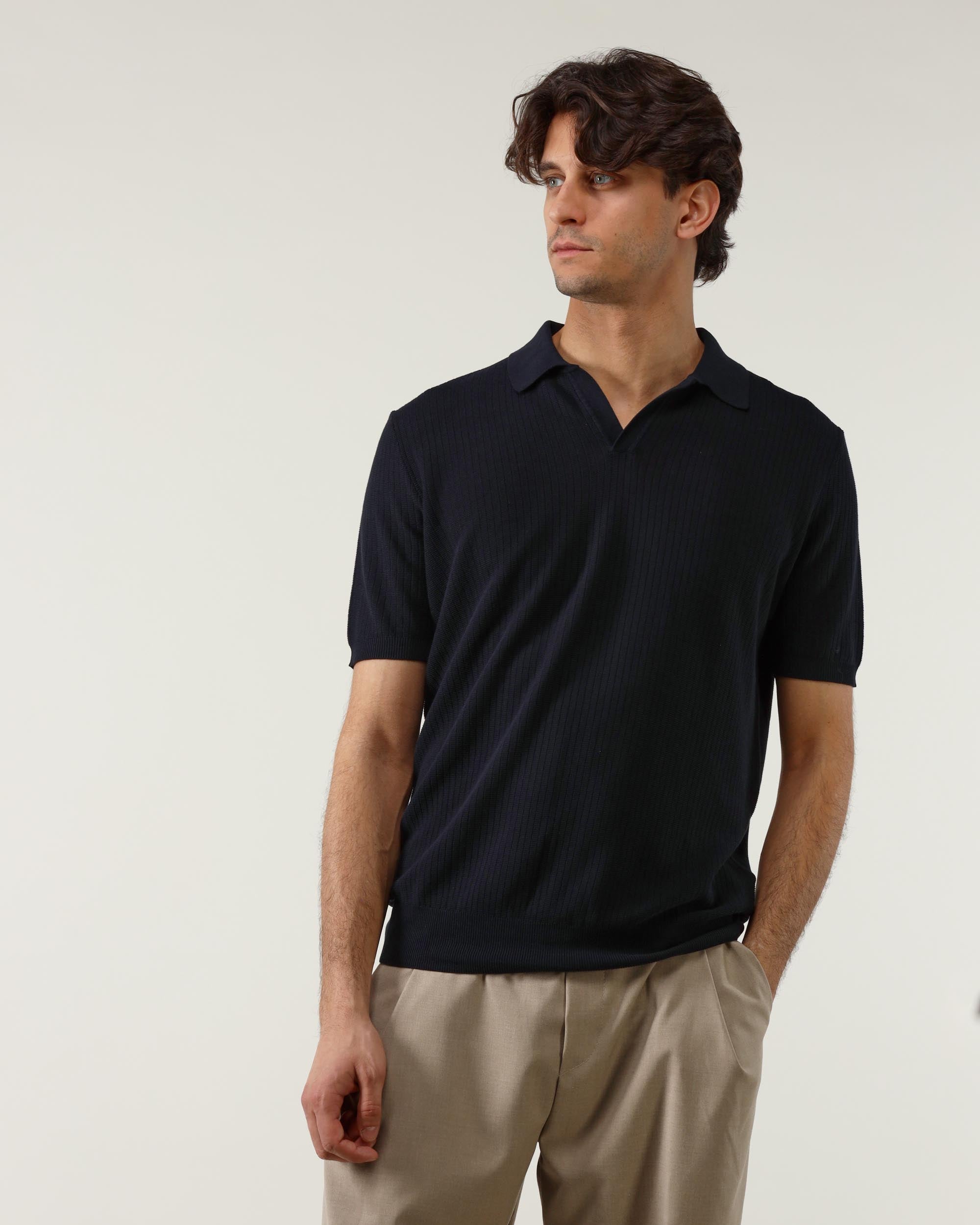 25.10 Polo