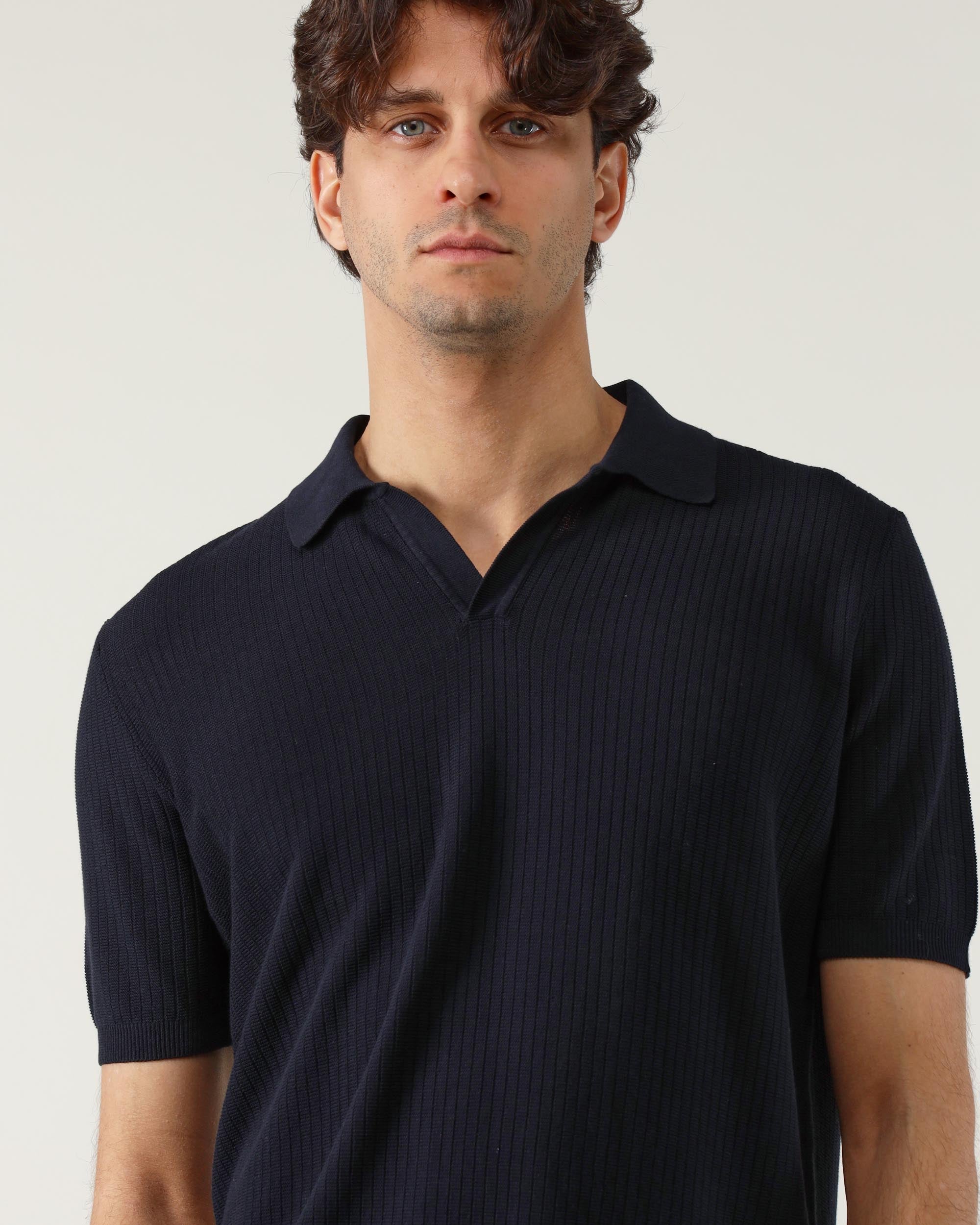 25.10 Polo