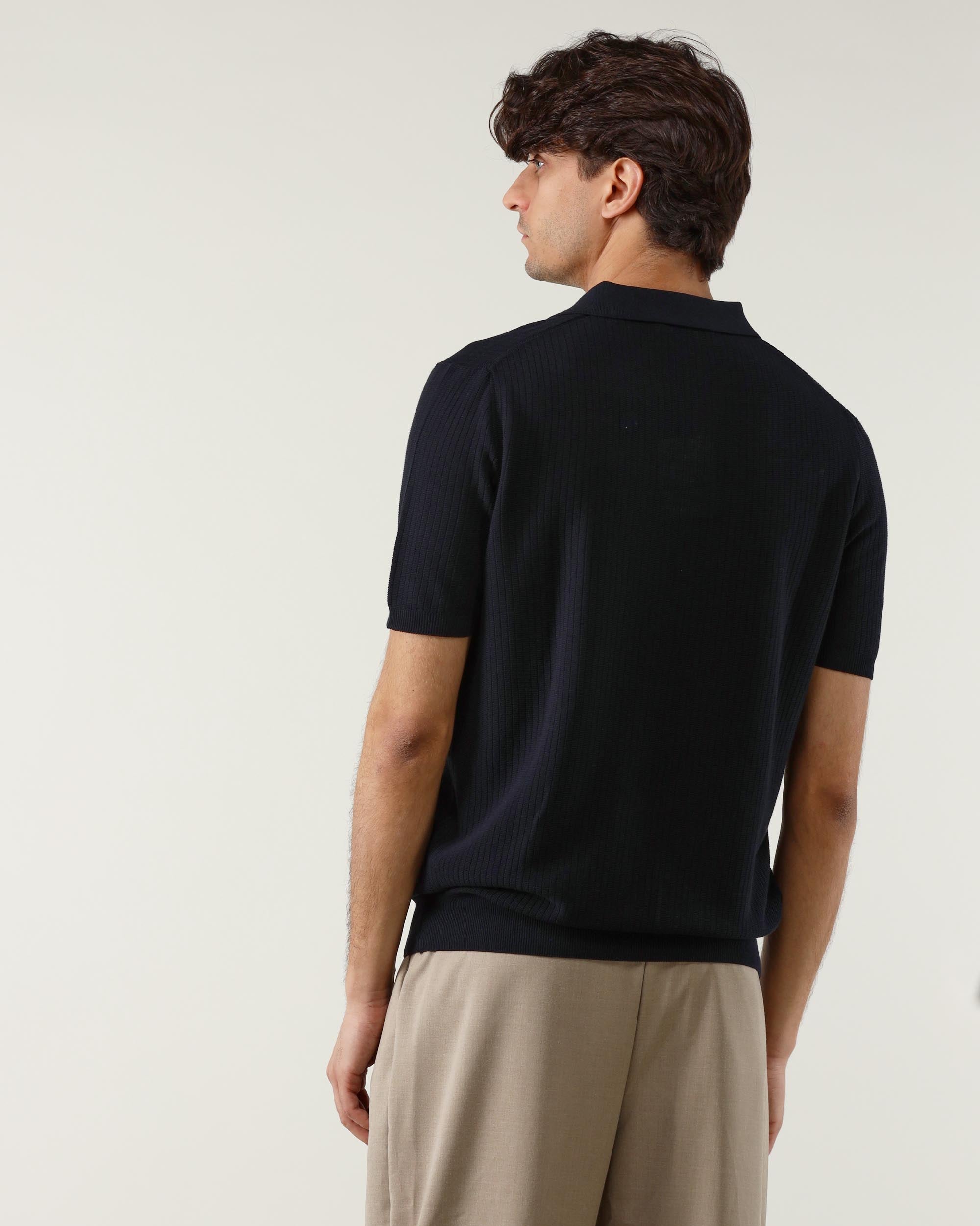 25.10 Polo