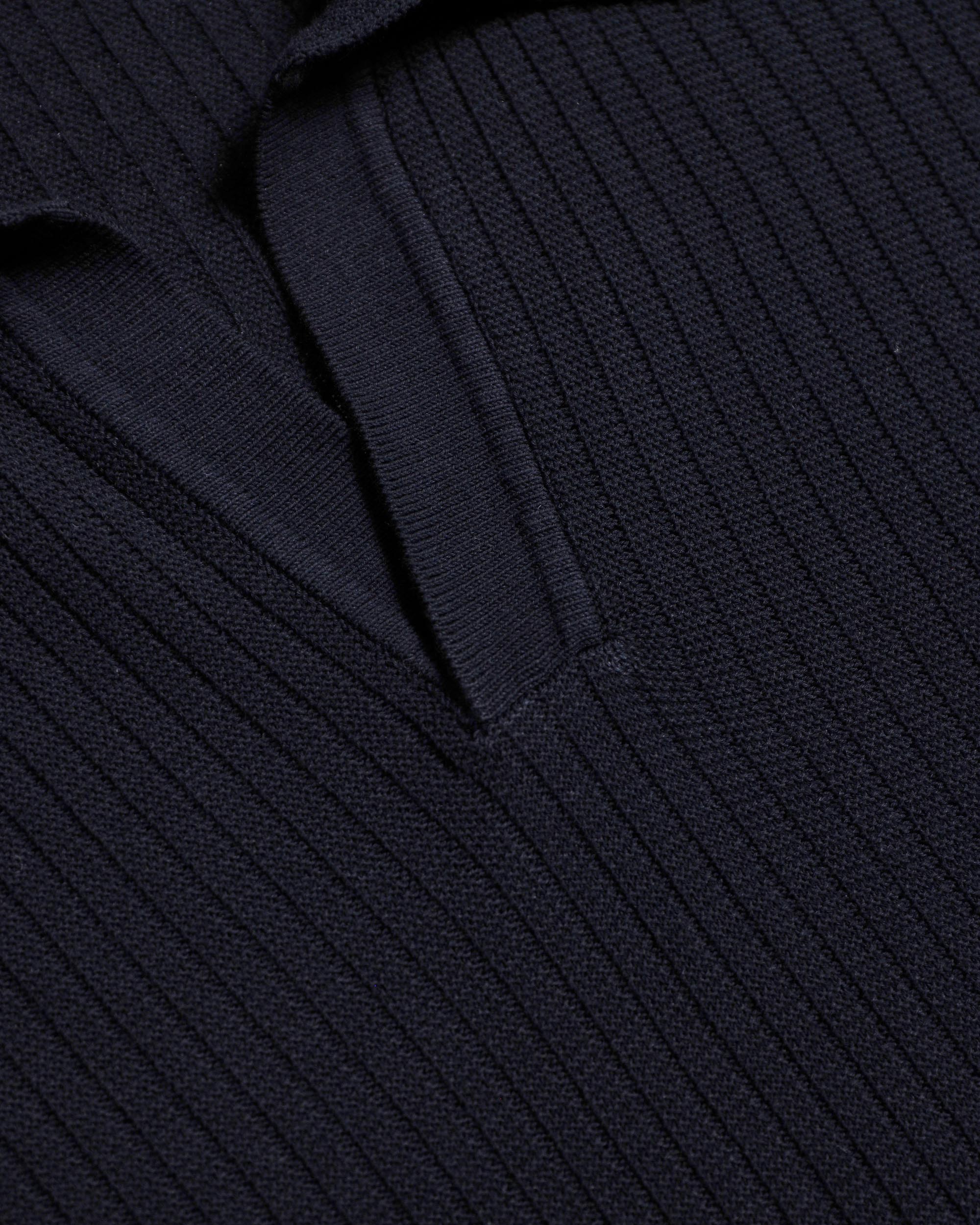 25.10 Polo